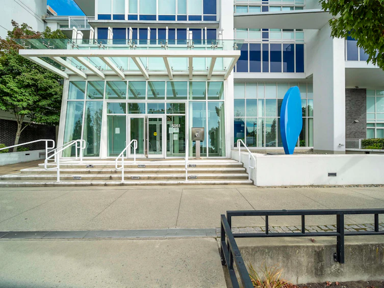 2103-5051 Imperial Street, Burnaby, BC, V5J 0J3 - 30