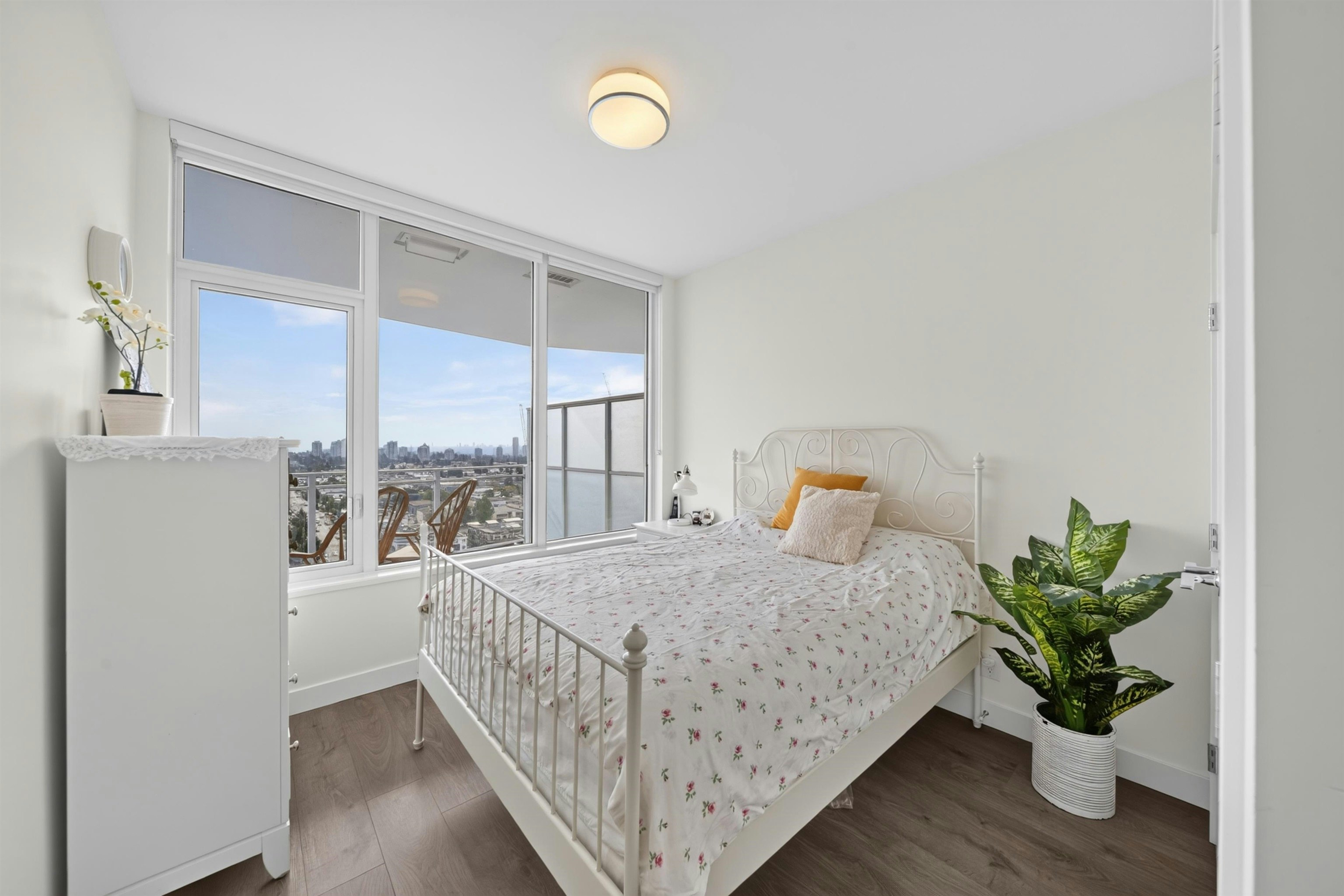 2103-5051 Imperial Street, Burnaby, BC, V5J 0J3 - 22
