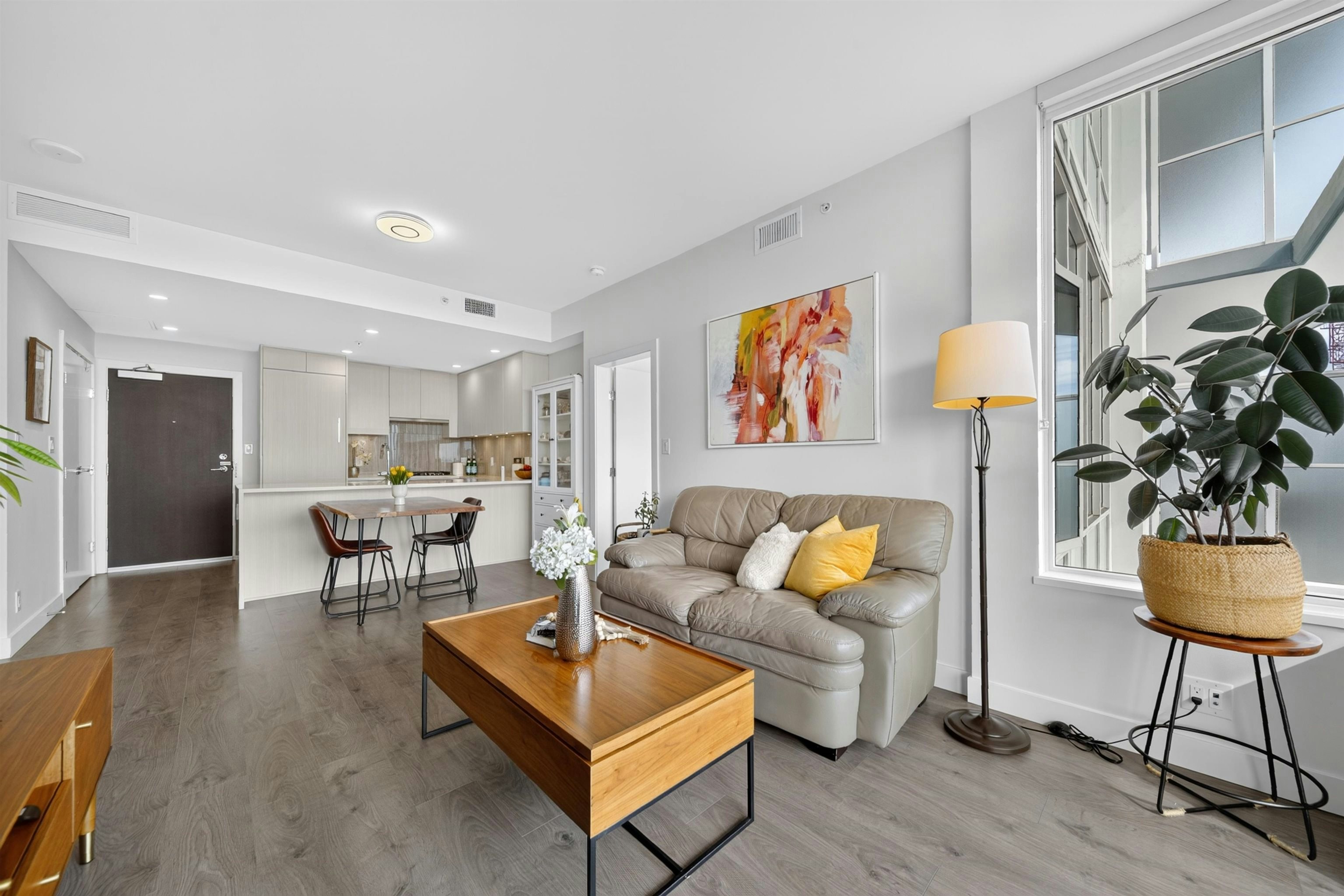 2103-5051 Imperial Street, Burnaby, BC, V5J 0J3 - 14