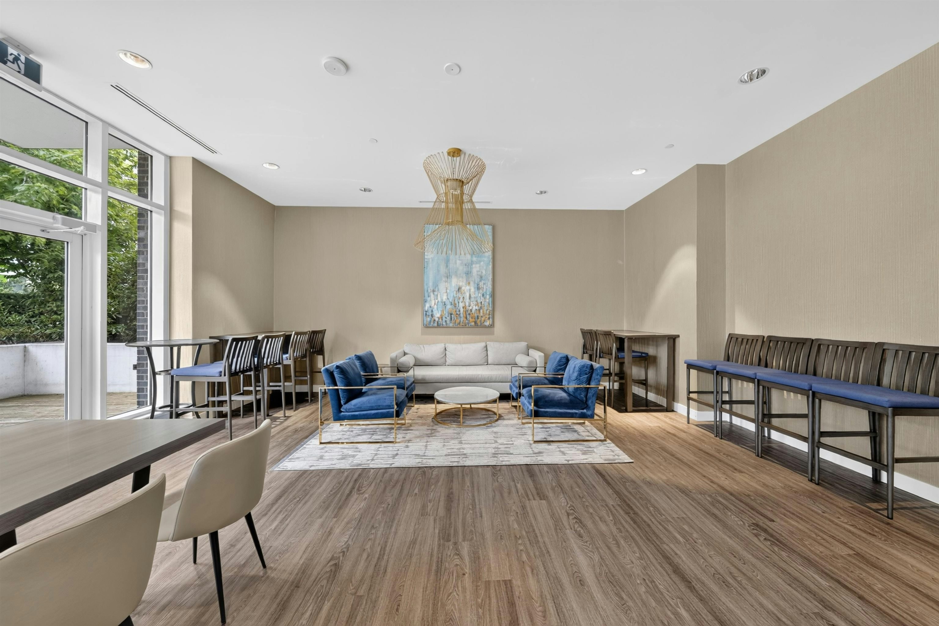 2103-5051 Imperial Street, Burnaby, BC, V5J 0J3 - 36
