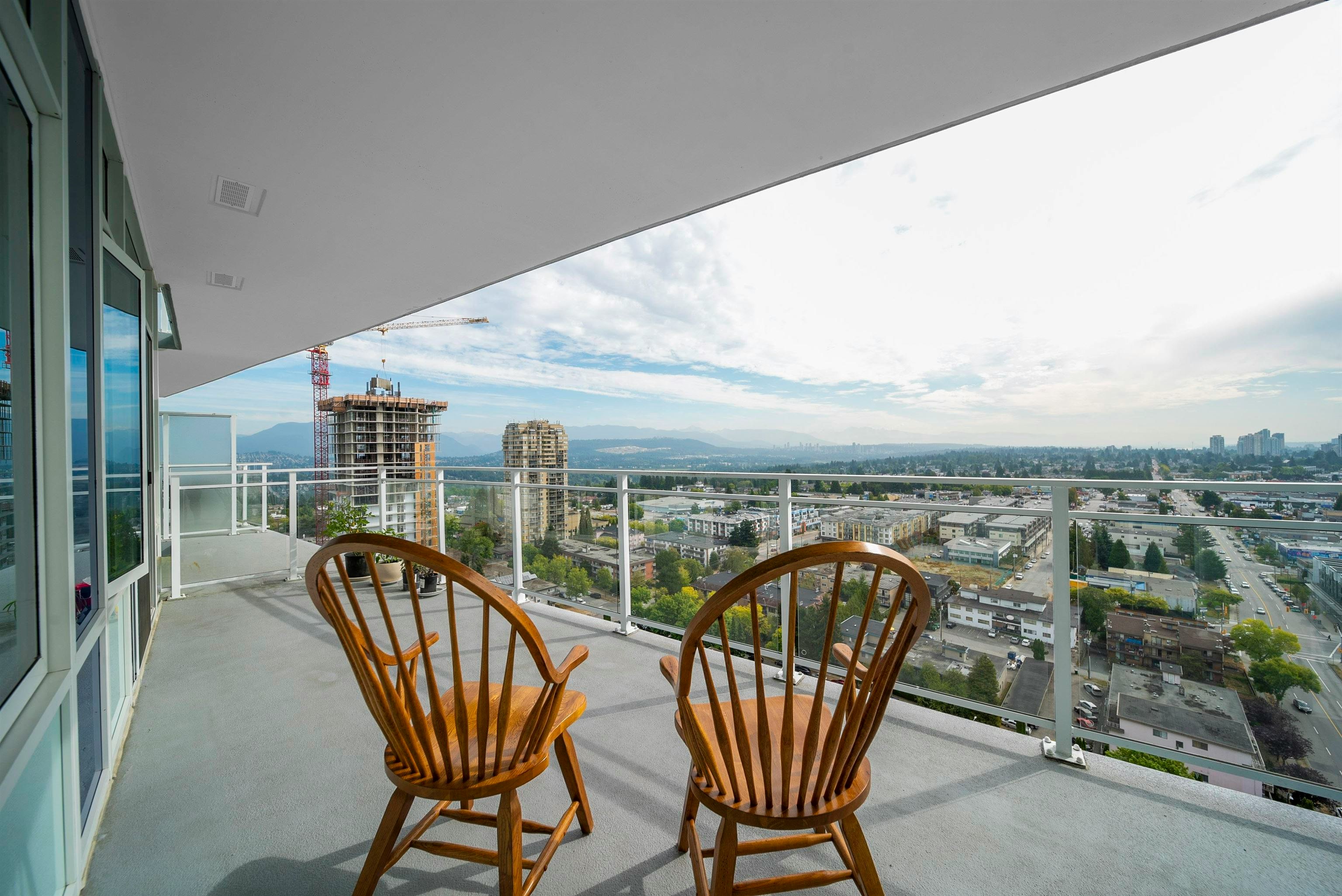 2103-5051 Imperial Street, Burnaby, BC, V5J 0J3 - 26
