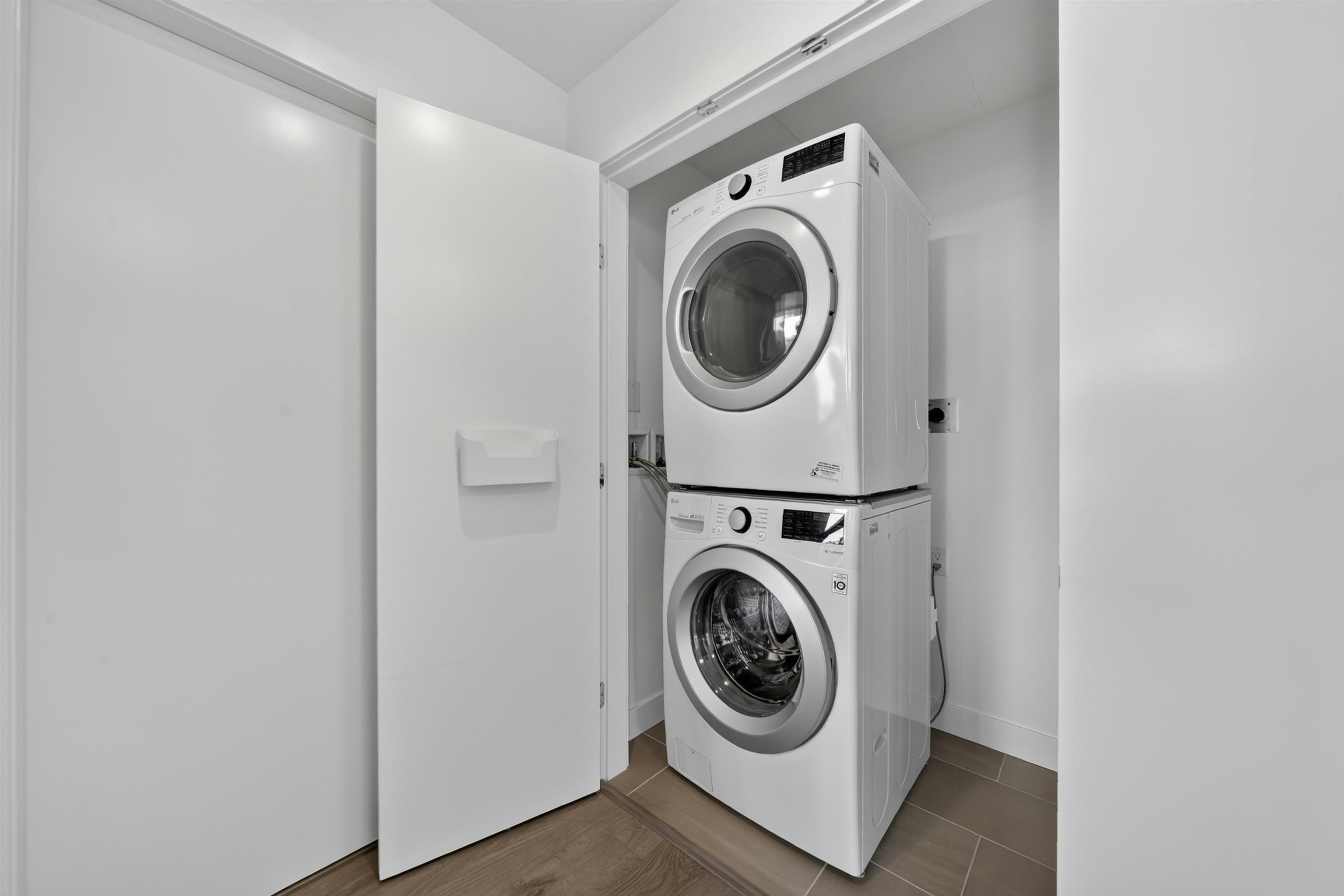 2103-5051 Imperial Street, Burnaby, BC, V5J 0J3 - 25