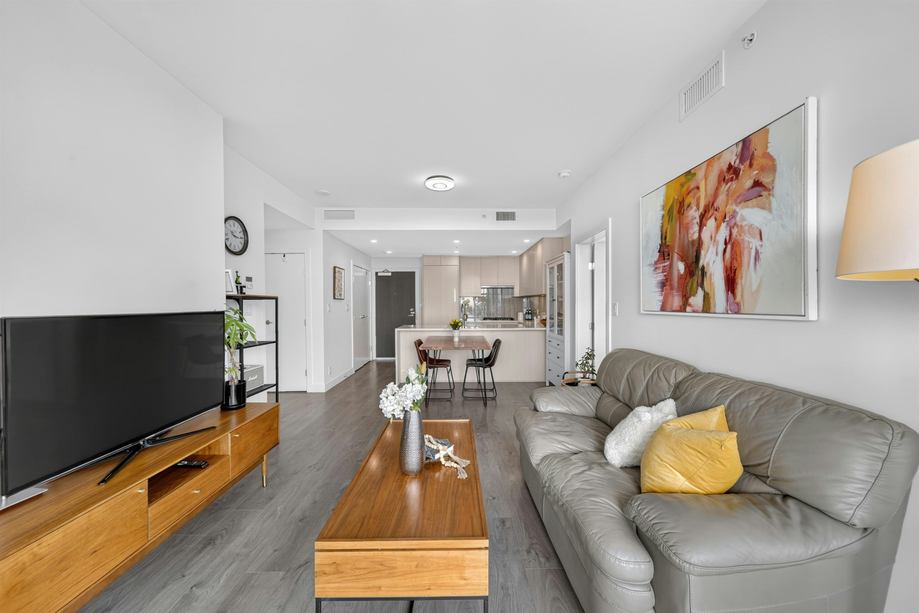 2103-5051 Imperial Street, Burnaby, BC, V5J 0J3 - 16