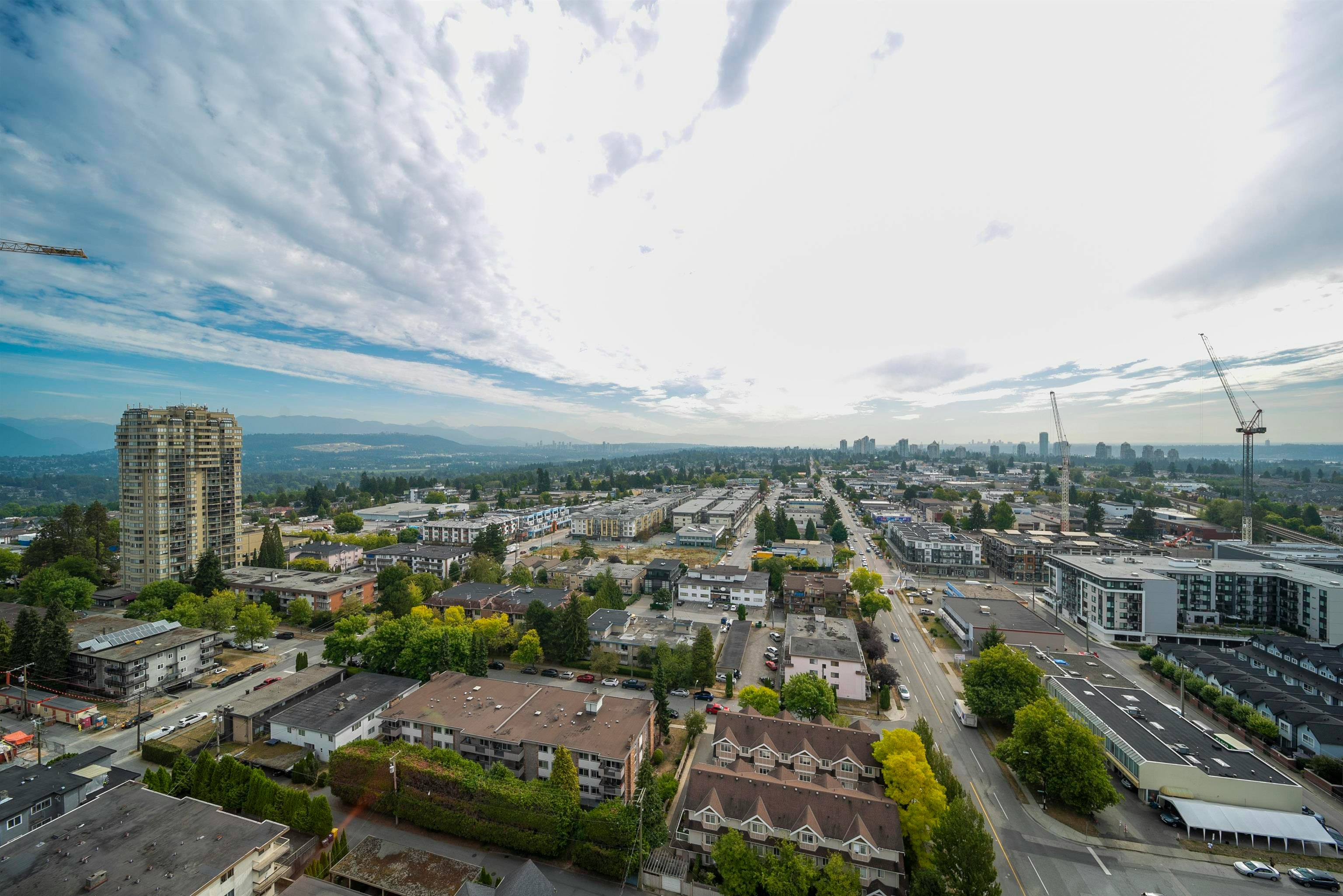 2103-5051 Imperial Street, Burnaby, BC, V5J 0J3 - 31