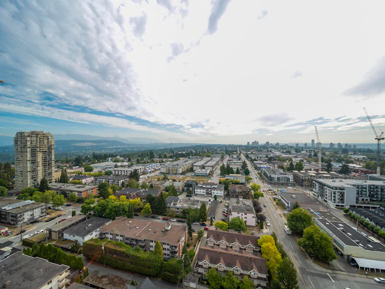 2103-5051 Imperial Street, Burnaby, BC, V5J 0J3 - 31