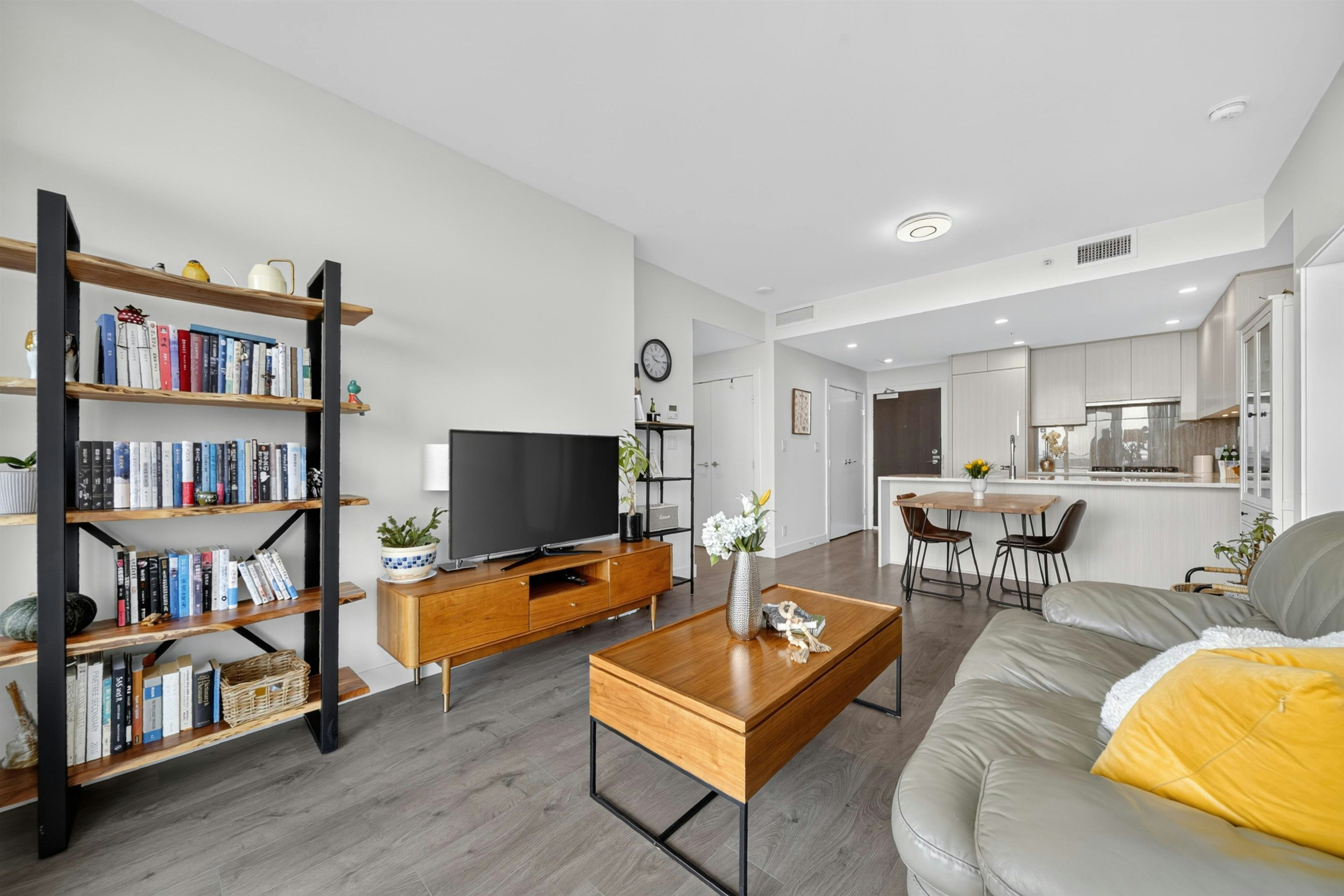 2103-5051 Imperial Street, Burnaby, BC, V5J 0J3 - 15