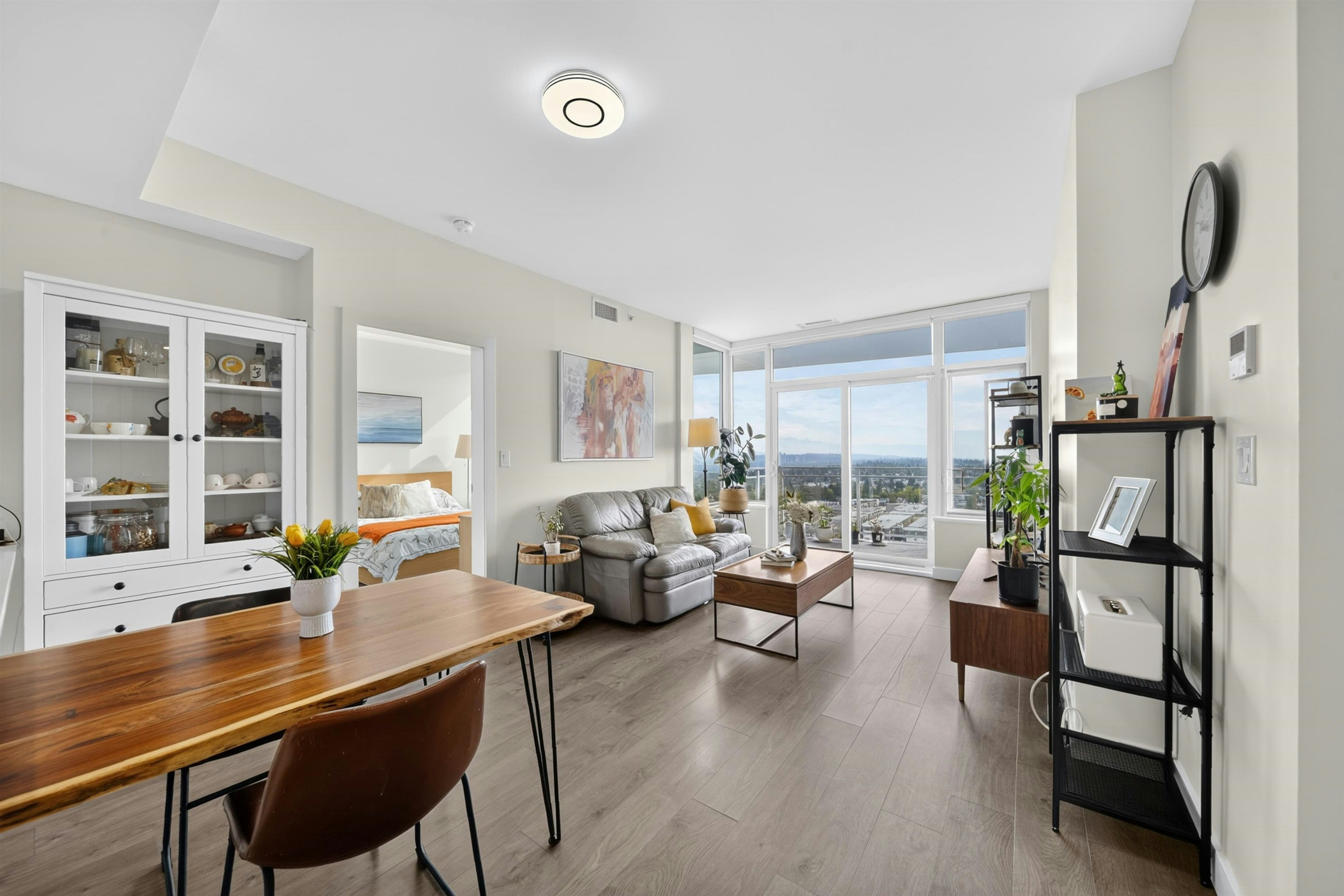 2103-5051 Imperial Street, Burnaby, BC, V5J 0J3 - 9