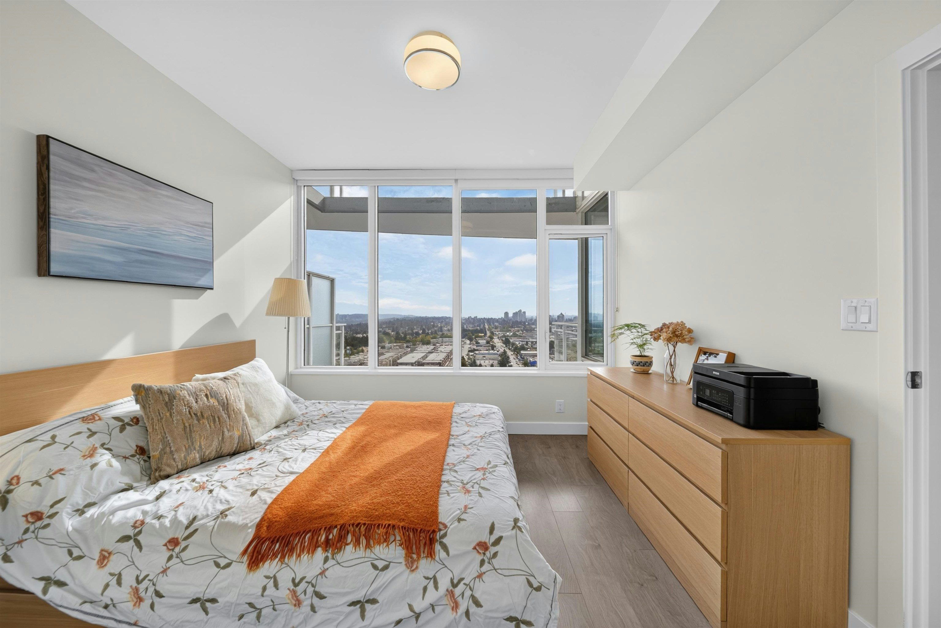 2103-5051 Imperial Street, Burnaby, BC, V5J 0J3 - 20