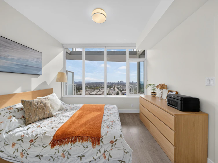 2103-5051 Imperial Street, Burnaby, BC, V5J 0J3 - 20