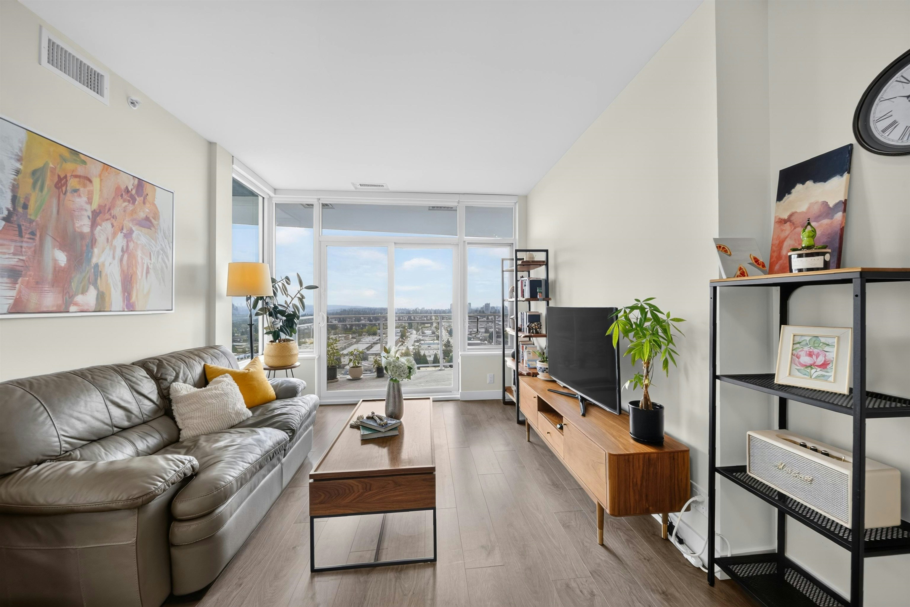 2103-5051 Imperial Street, Burnaby, BC, V5J 0J3 - 10
