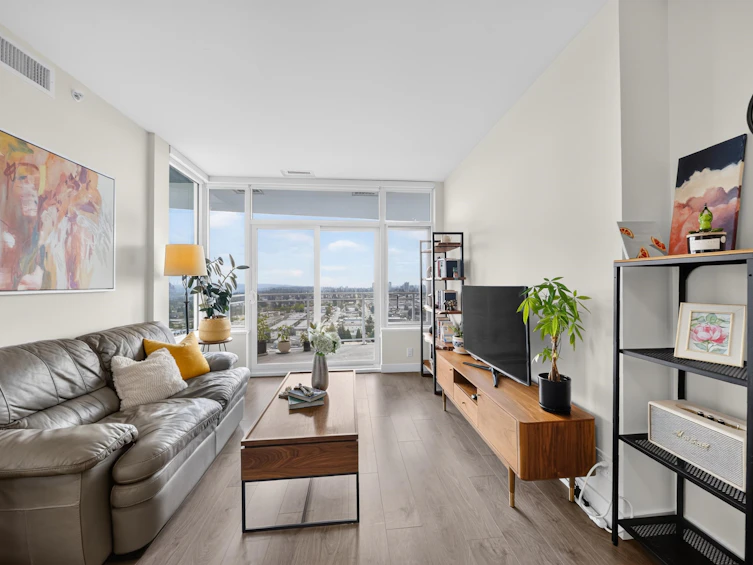 2103-5051 Imperial Street, Burnaby, BC, V5J 0J3 - 10