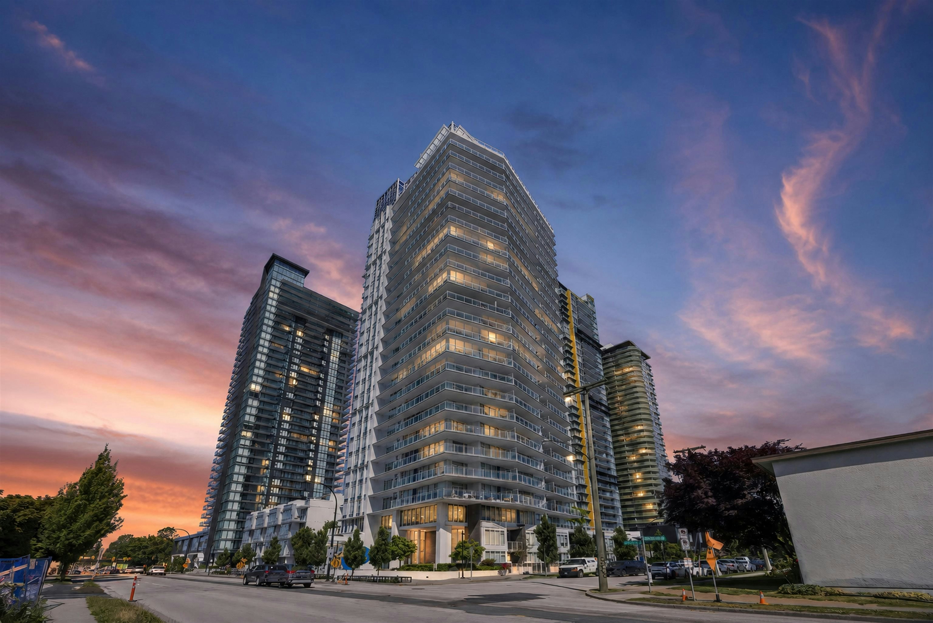 2103-5051 Imperial Street, Burnaby, BC, V5J 0J3 - 29