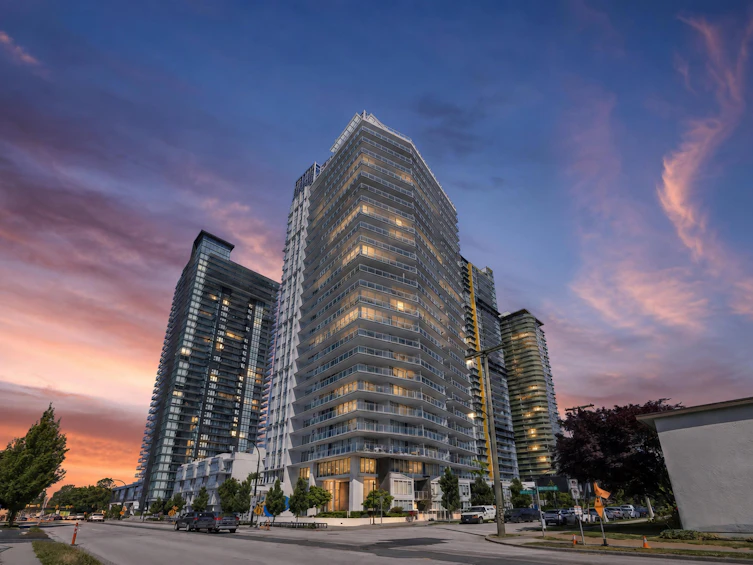 2103-5051 Imperial Street, Burnaby, BC, V5J 0J3 - 29