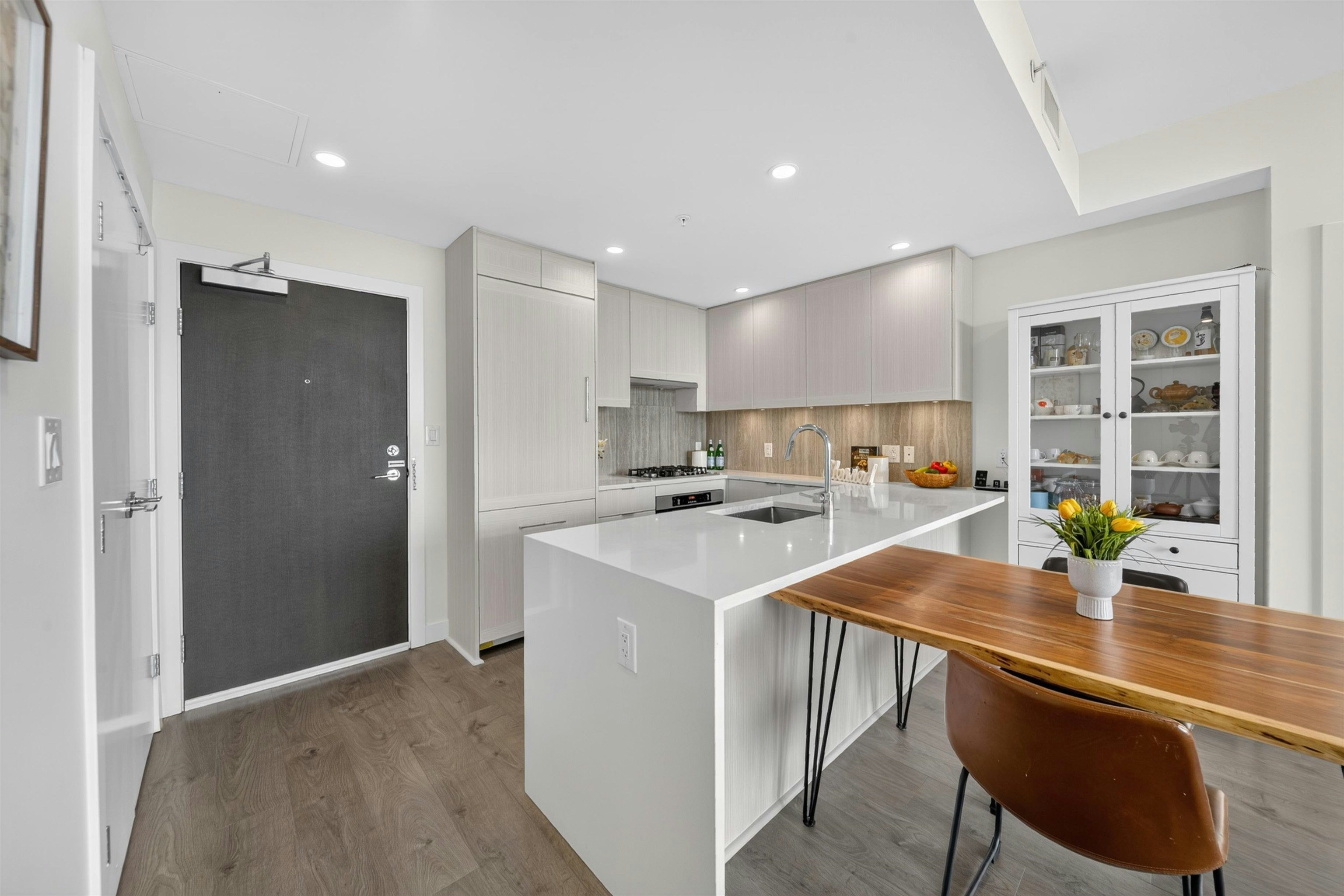 2103-5051 Imperial Street, Burnaby, BC, V5J 0J3 - 7
