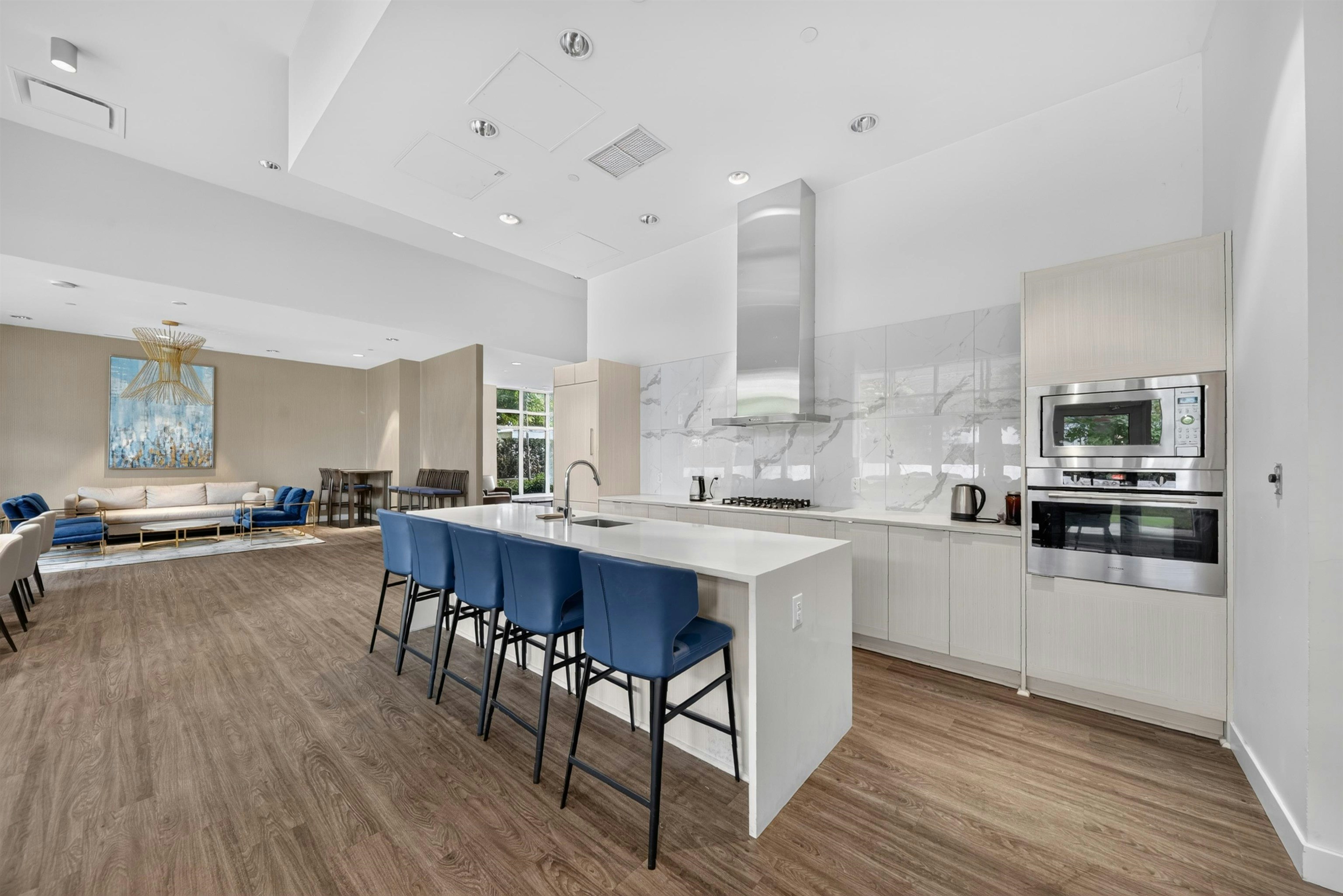 2103-5051 Imperial Street, Burnaby, BC, V5J 0J3 - 35