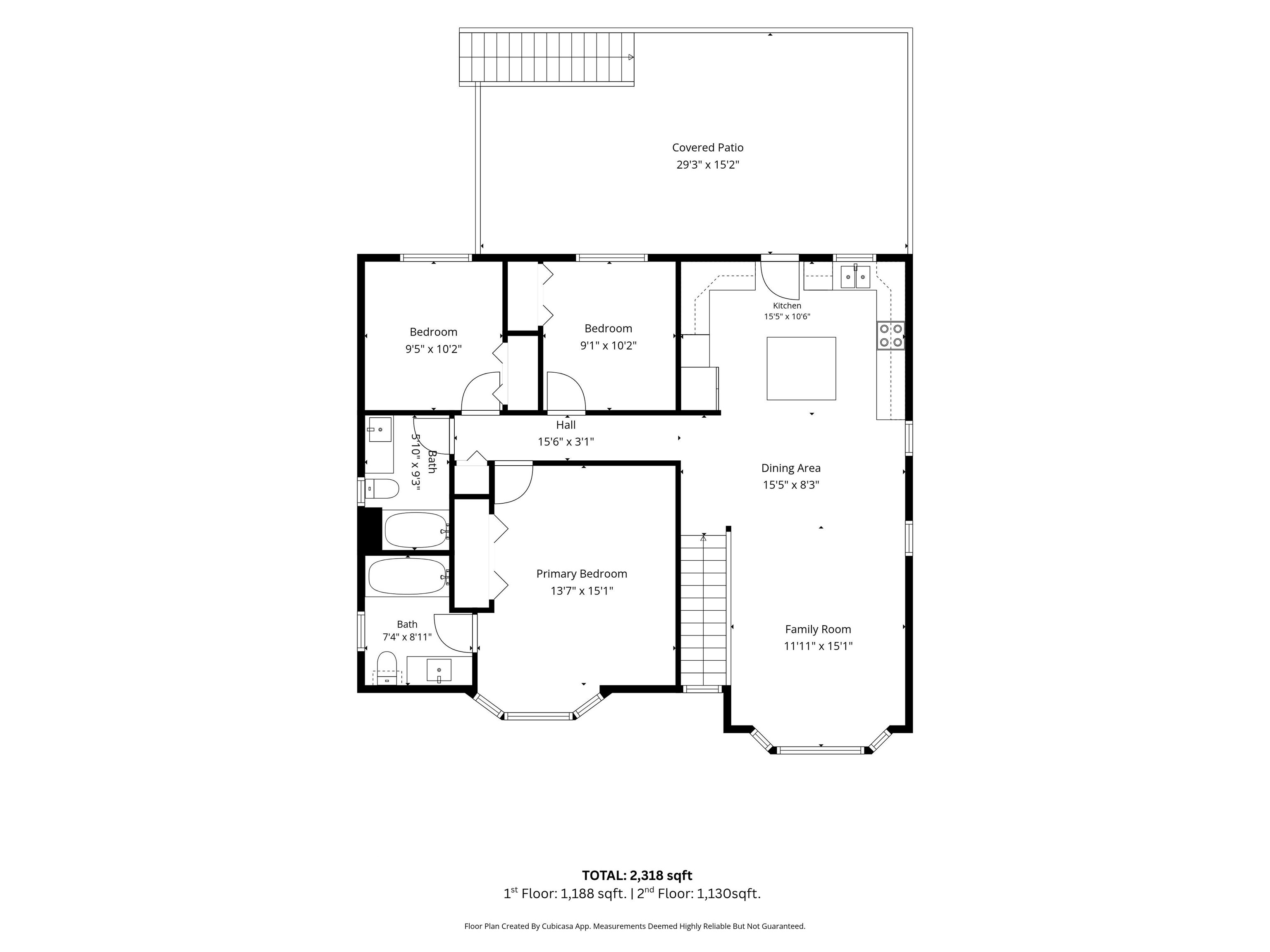 7869 143a Street, Surrey, BC, V3W 9W5 - 32