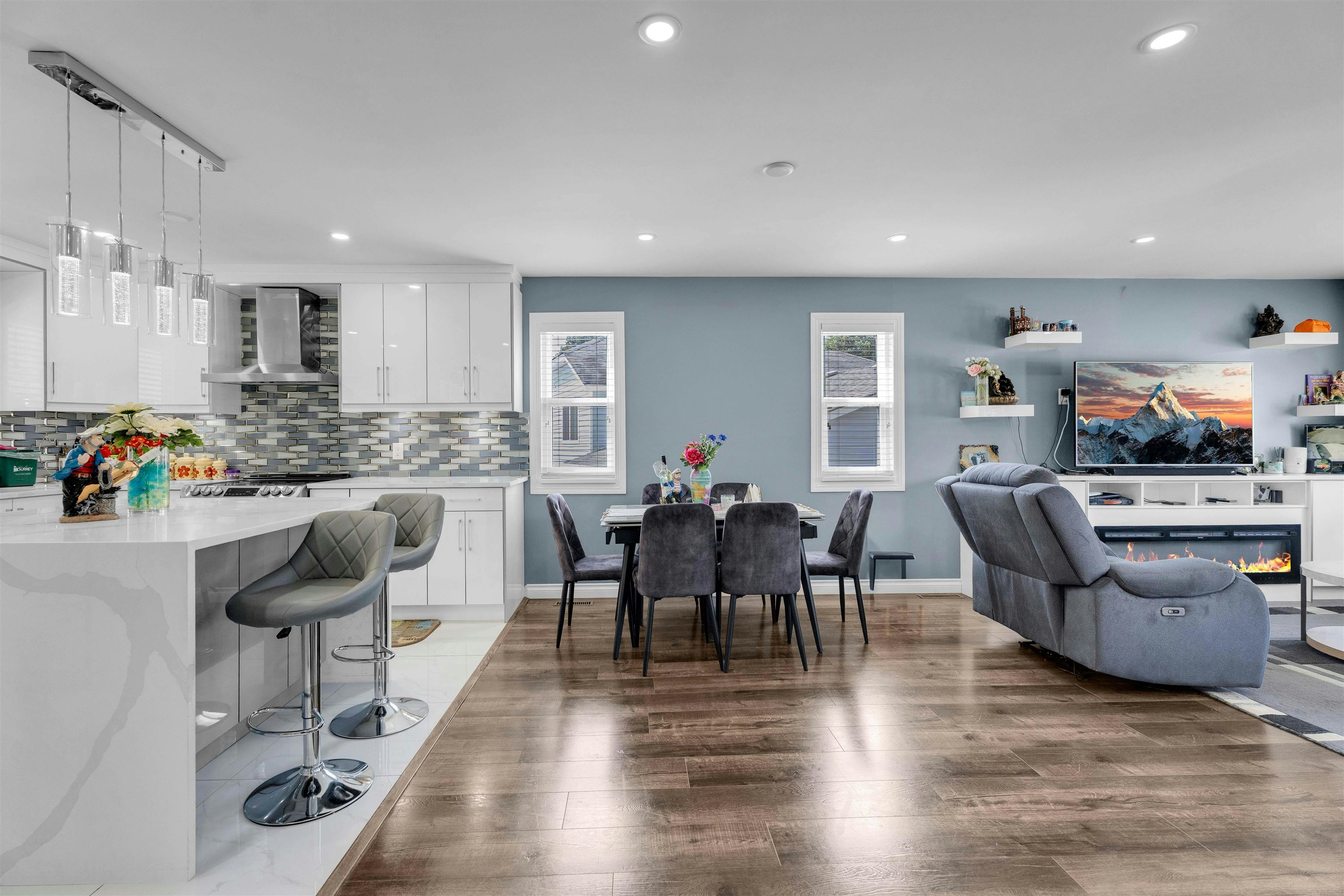 7869 143a Street, Surrey, BC, V3W 9W5 - 2