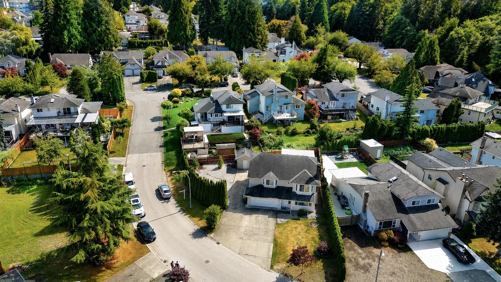 7869 143a Street, Surrey, BC, V3W 9W5 - 29