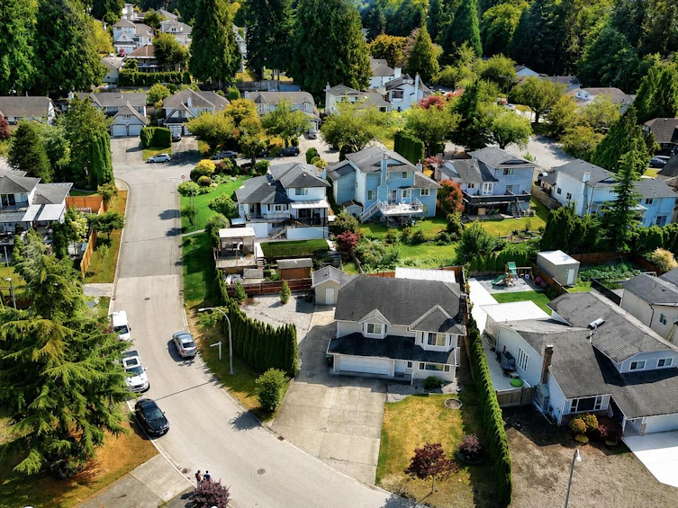 7869 143a Street, Surrey, BC, V3W 9W5 - 29