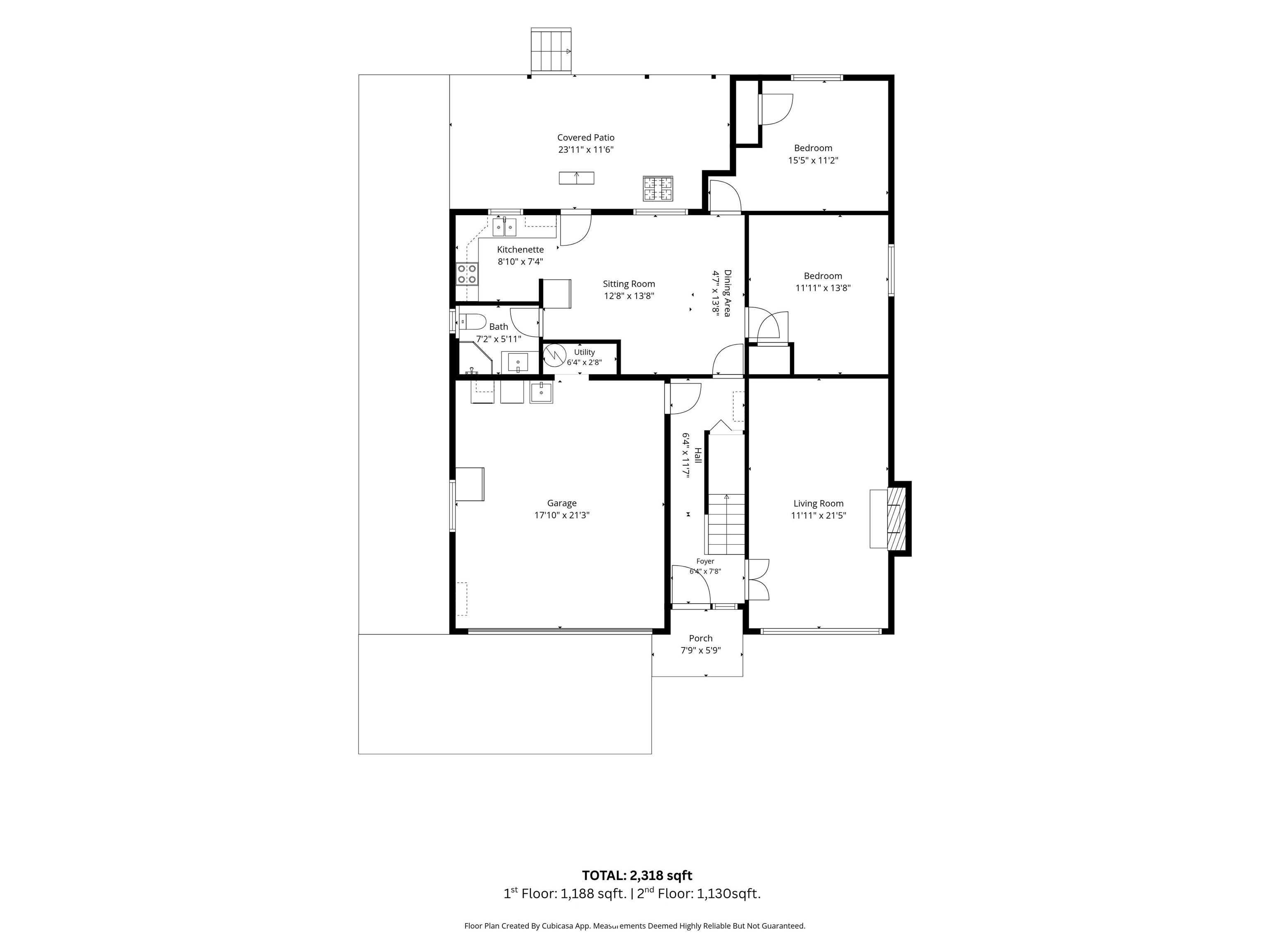 7869 143a Street, Surrey, BC, V3W 9W5 - 33