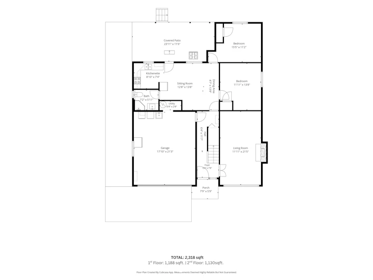 7869 143a Street, Surrey, BC, V3W 9W5 - 33