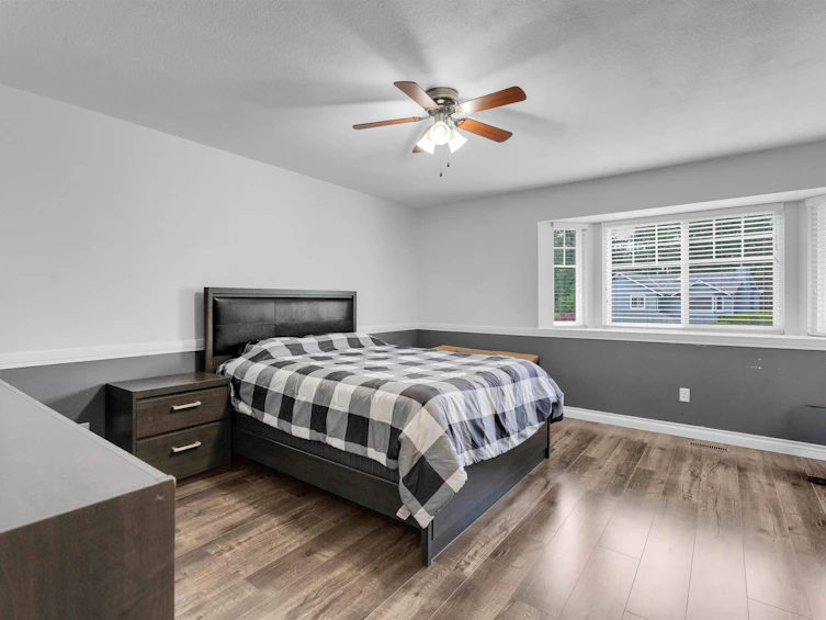 7869 143a Street, Surrey, BC, V3W 9W5 - 13