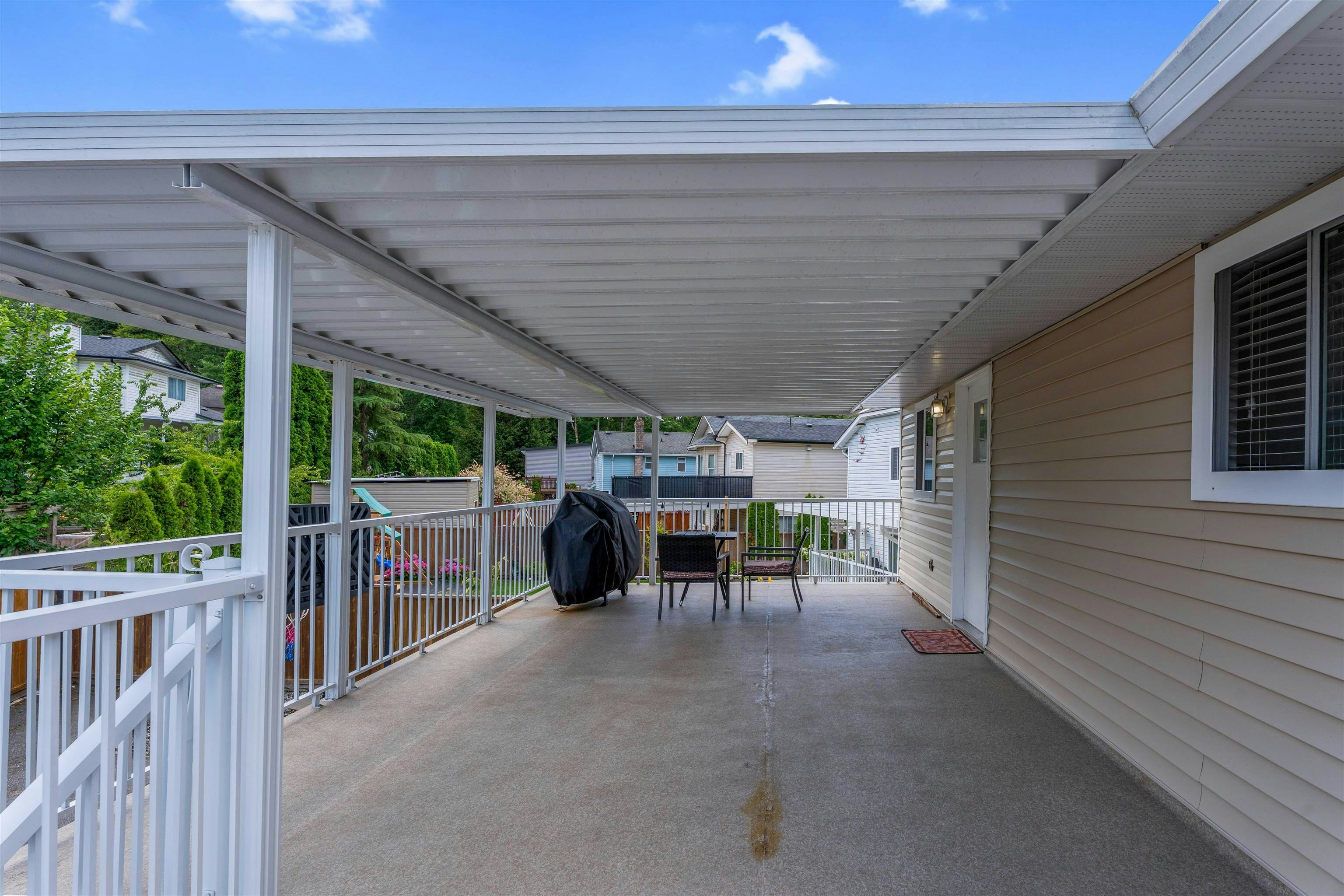 7869 143a Street, Surrey, BC, V3W 9W5 - 26