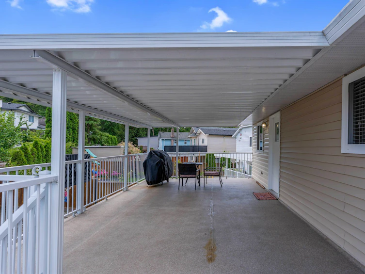 7869 143a Street, Surrey, BC, V3W 9W5 - 26