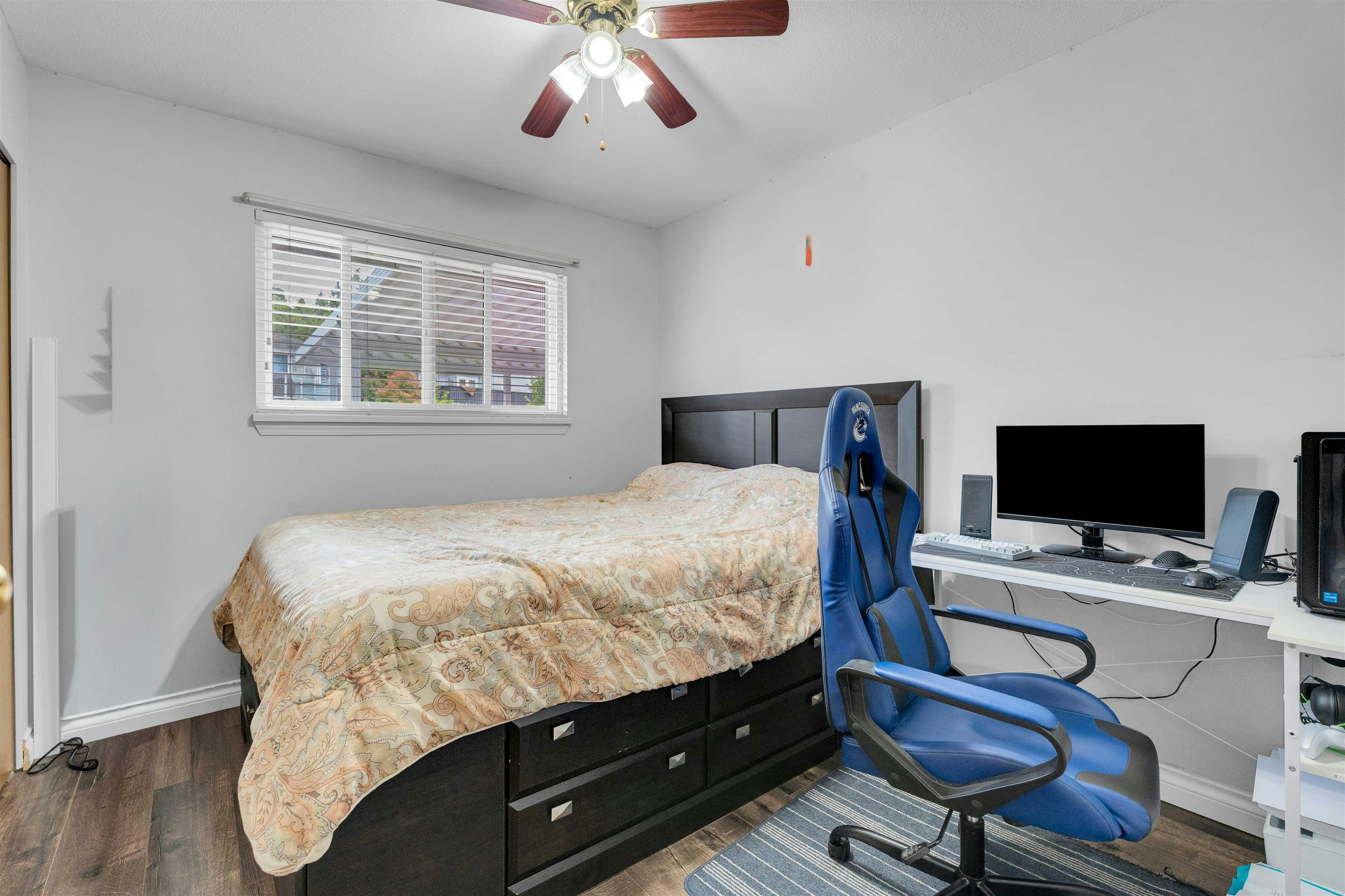 7869 143a Street, Surrey, BC, V3W 9W5 - 16