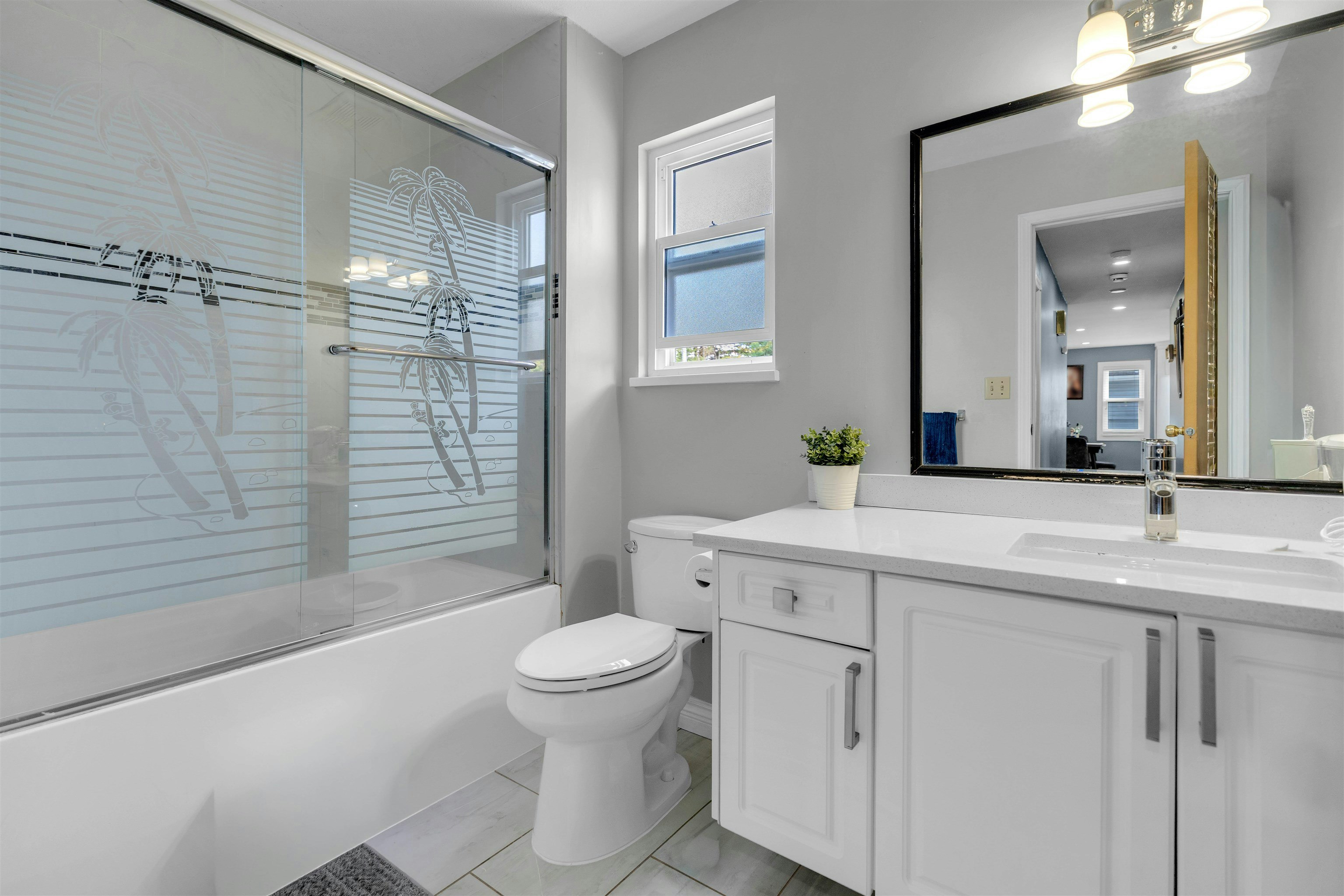 7869 143a Street, Surrey, BC, V3W 9W5 - 17