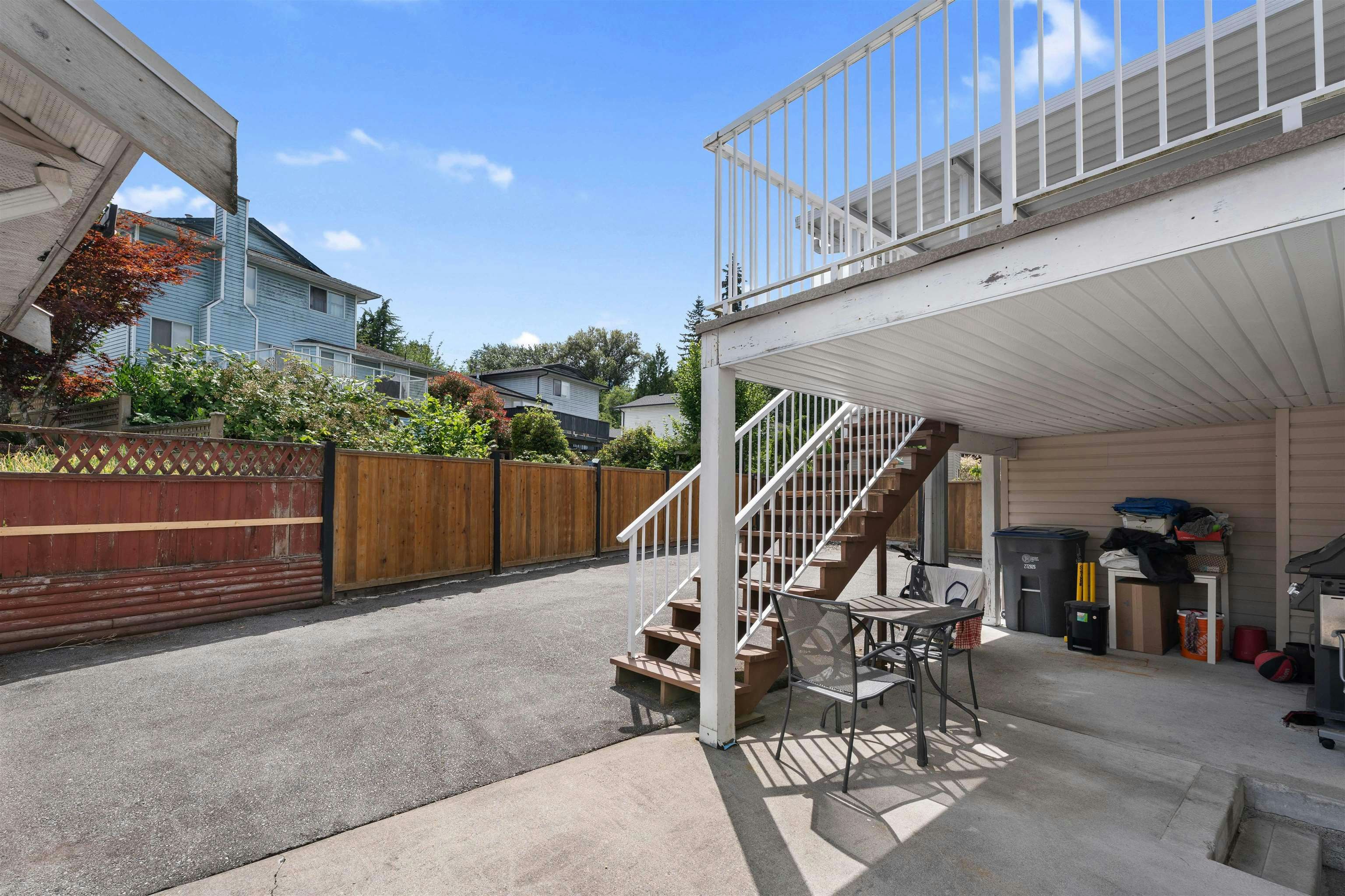 7869 143a Street, Surrey, BC, V3W 9W5 - 24