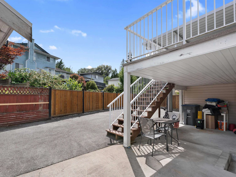 7869 143a Street, Surrey, BC, V3W 9W5 - 24