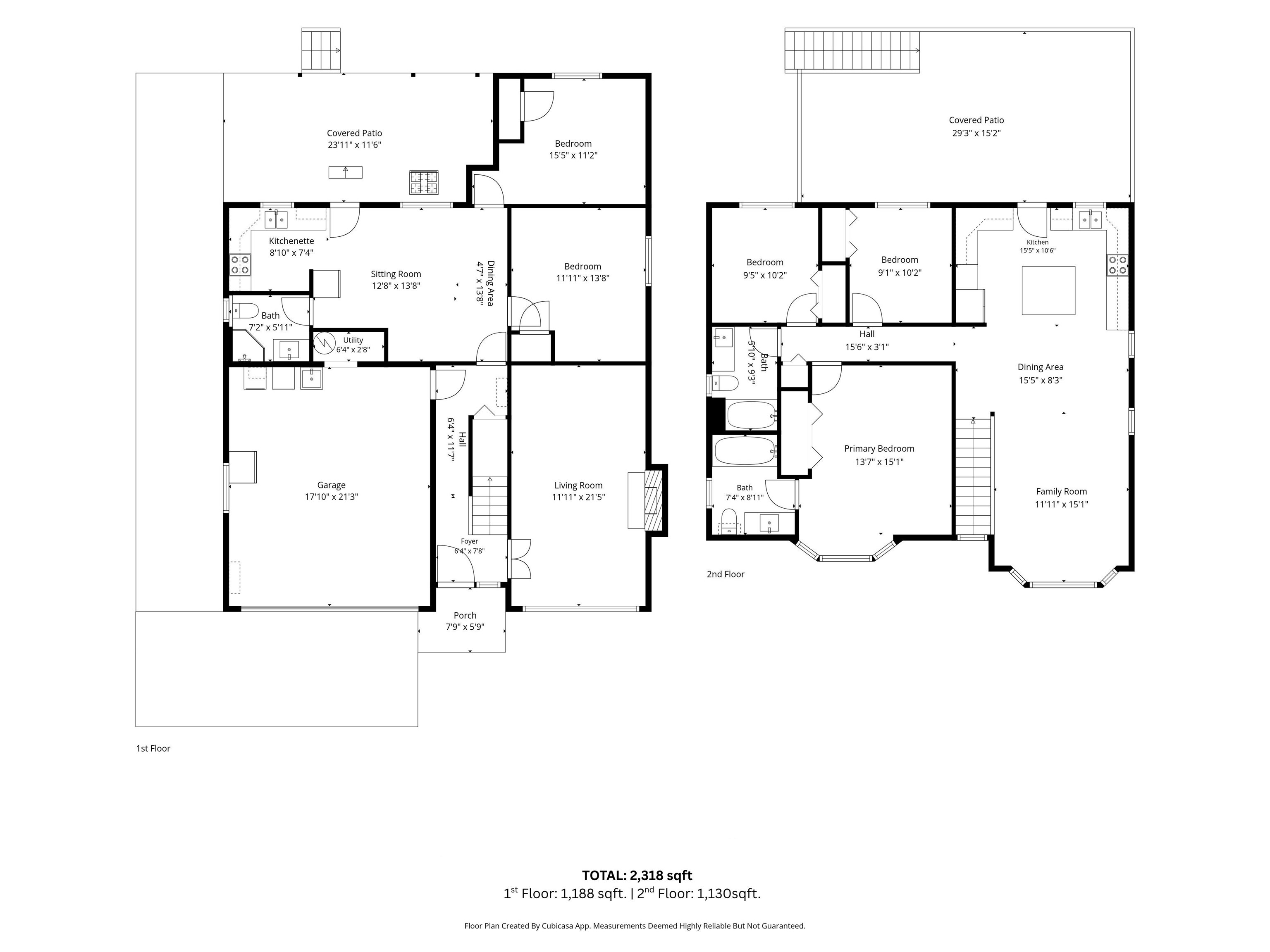 7869 143a Street, Surrey, BC, V3W 9W5 - 31