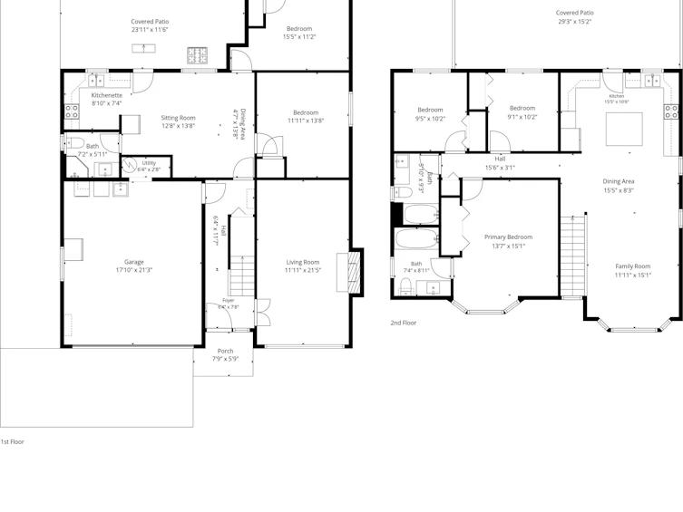 7869 143a Street, Surrey, BC, V3W 9W5 - 31