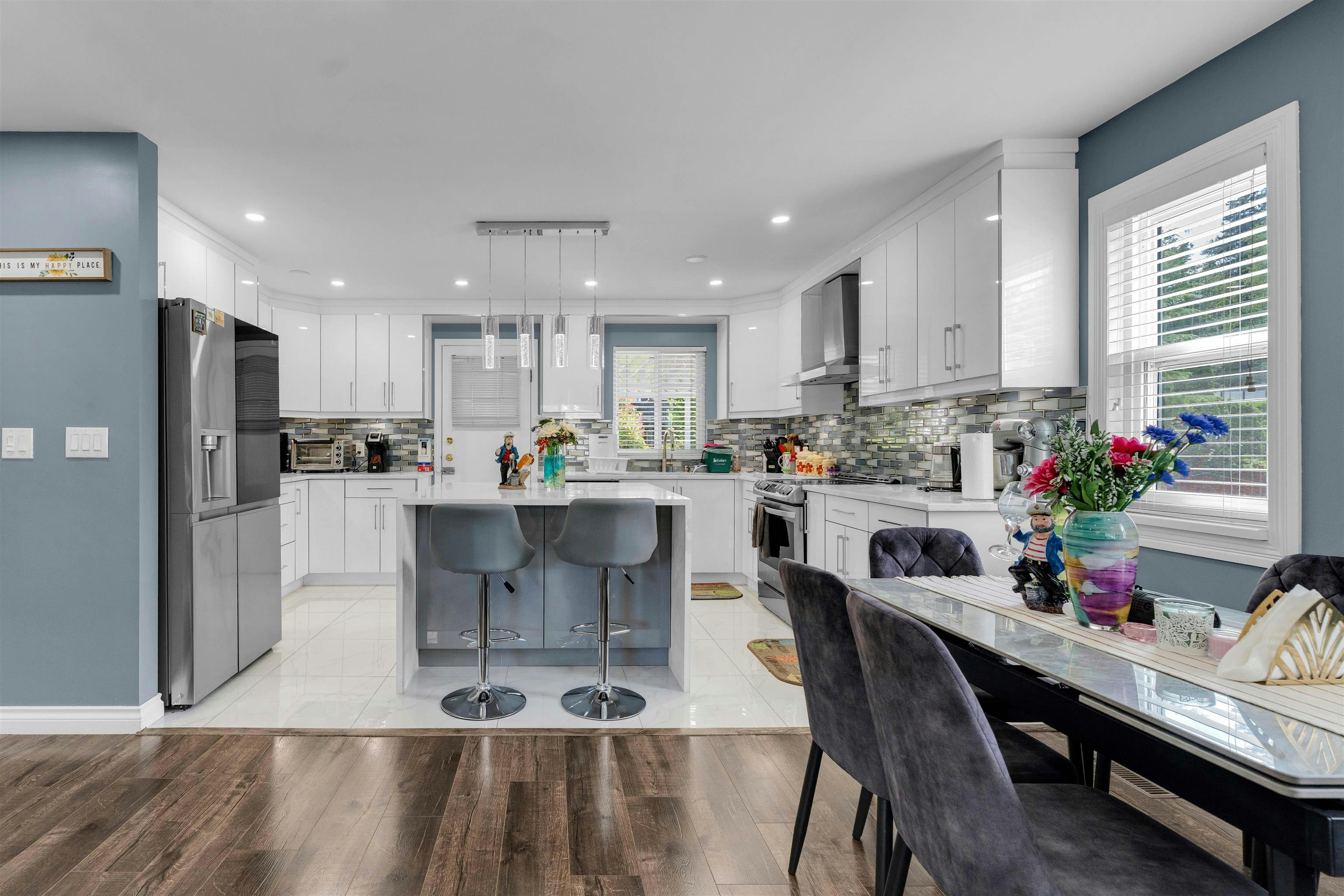 7869 143a Street, Surrey, BC, V3W 9W5 - 5