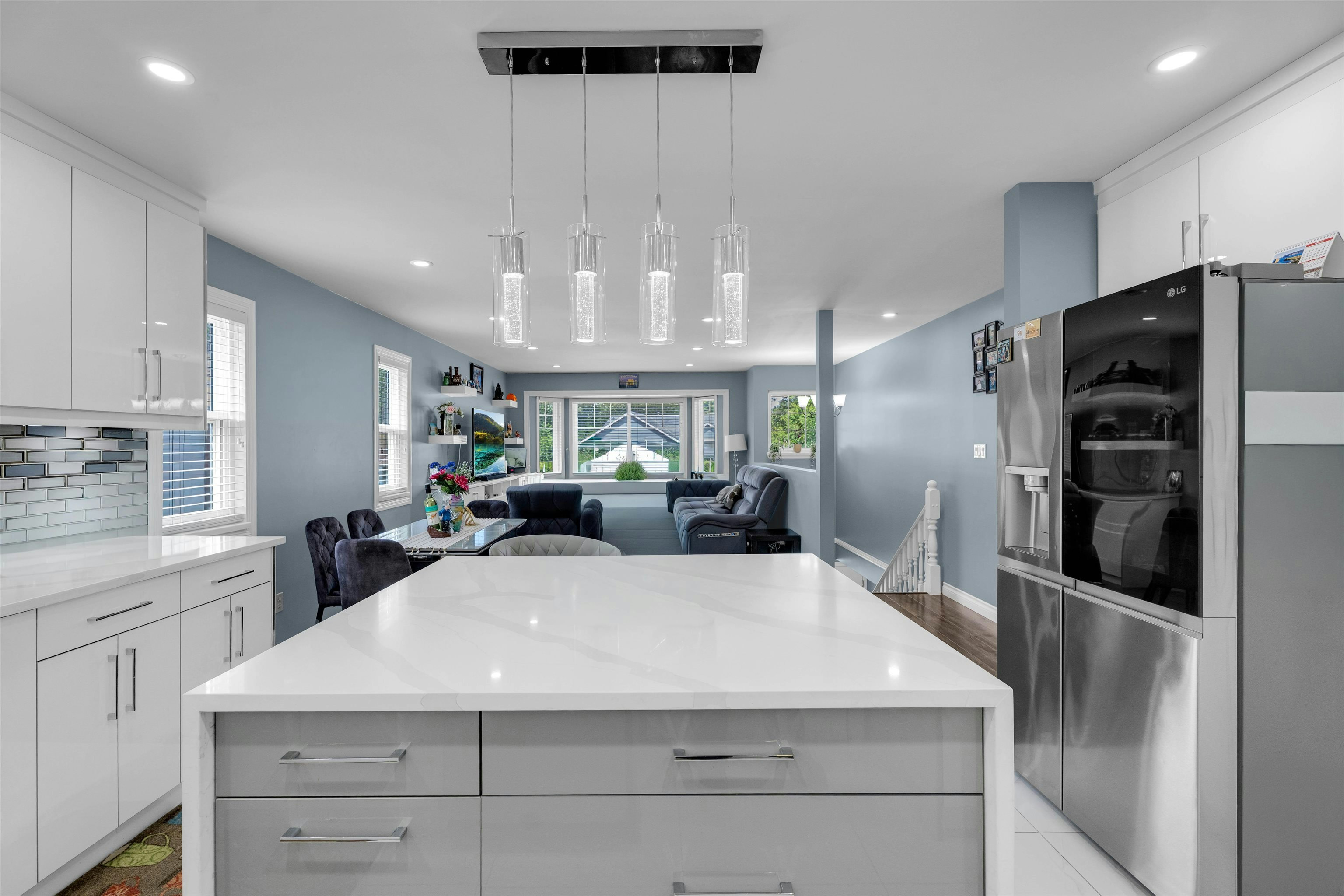 7869 143a Street, Surrey, BC, V3W 9W5 - 6