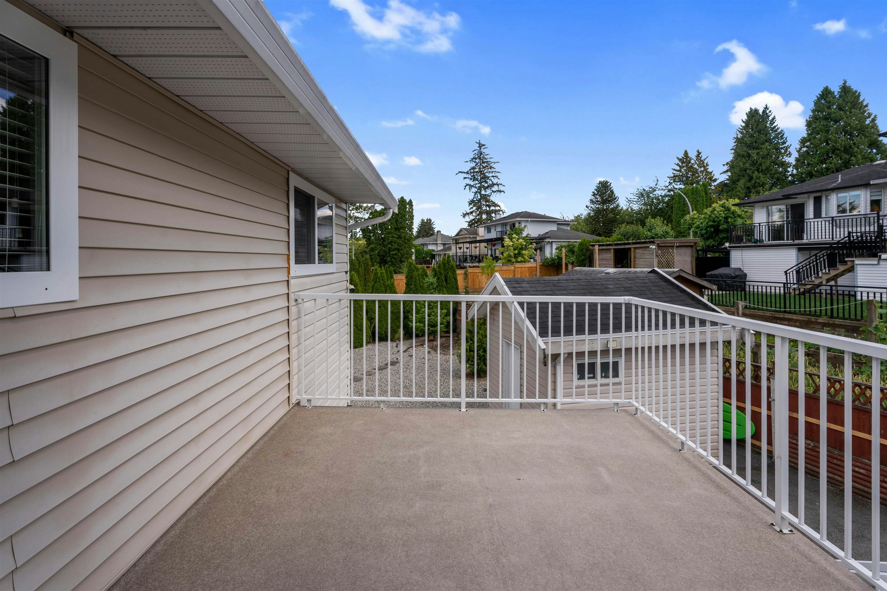 7869 143a Street, Surrey, BC, V3W 9W5 - 27