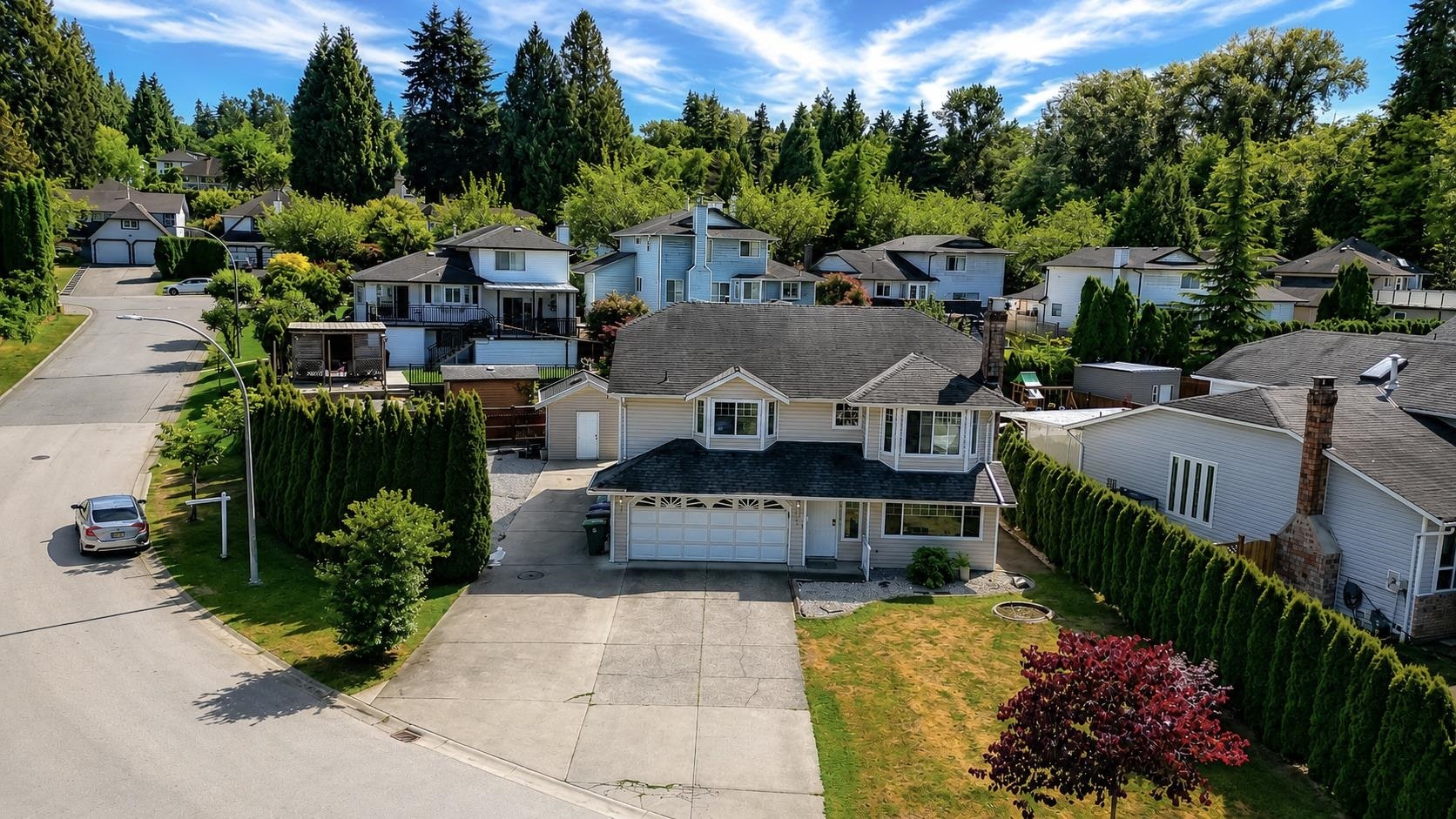 7869 143a Street, Surrey, BC, V3W 9W5 - 28