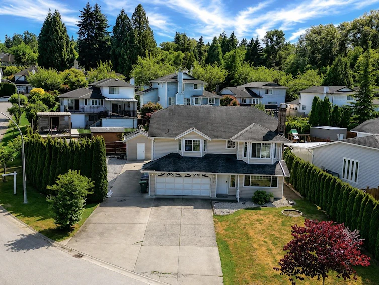 7869 143a Street, Surrey, BC, V3W 9W5 - 28