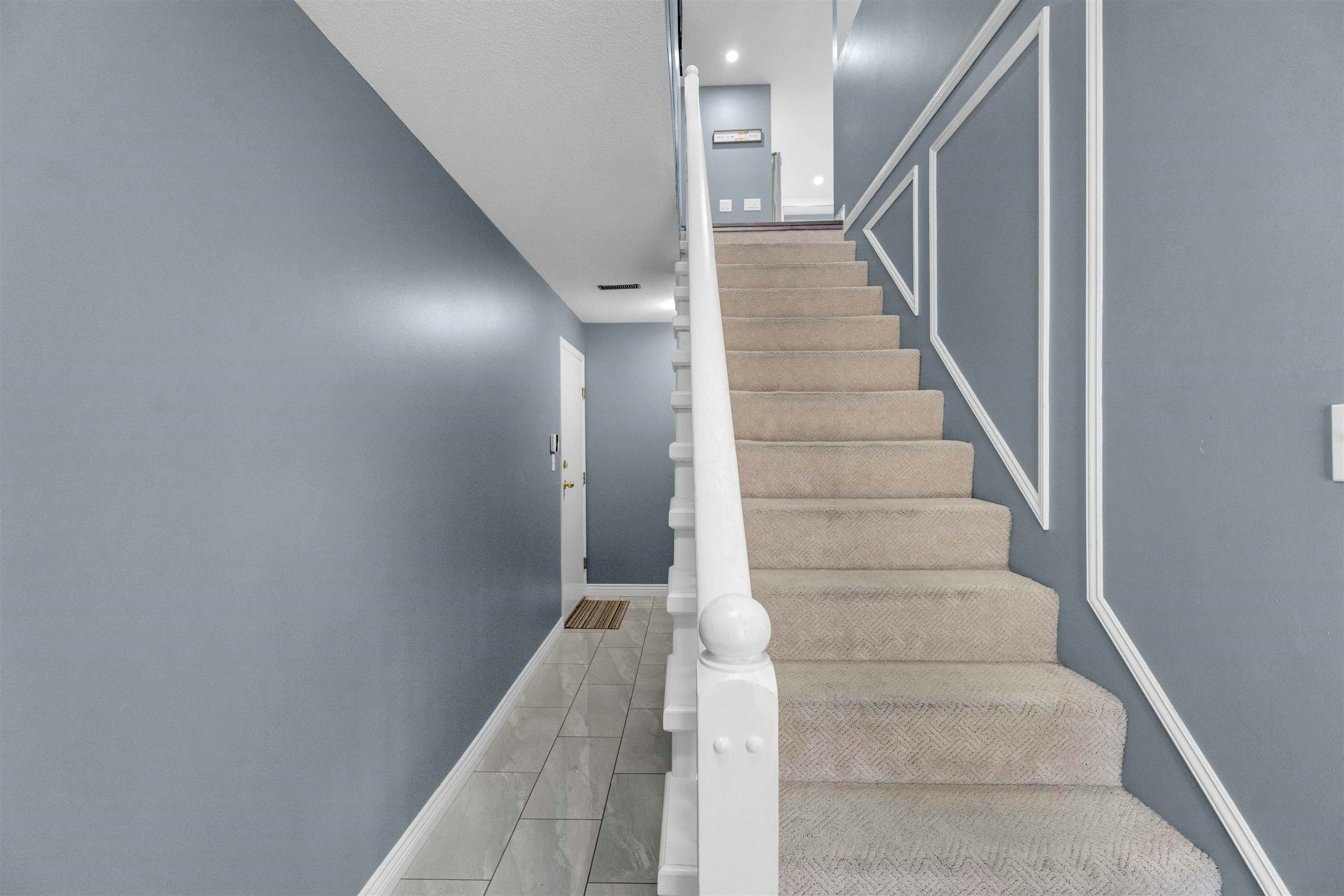 7869 143a Street, Surrey, BC, V3W 9W5 - 19