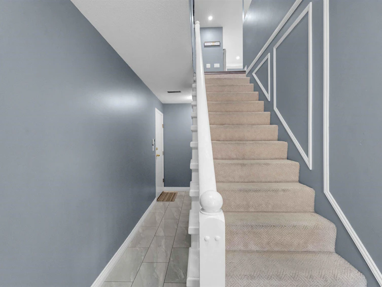 7869 143a Street, Surrey, BC, V3W 9W5 - 19