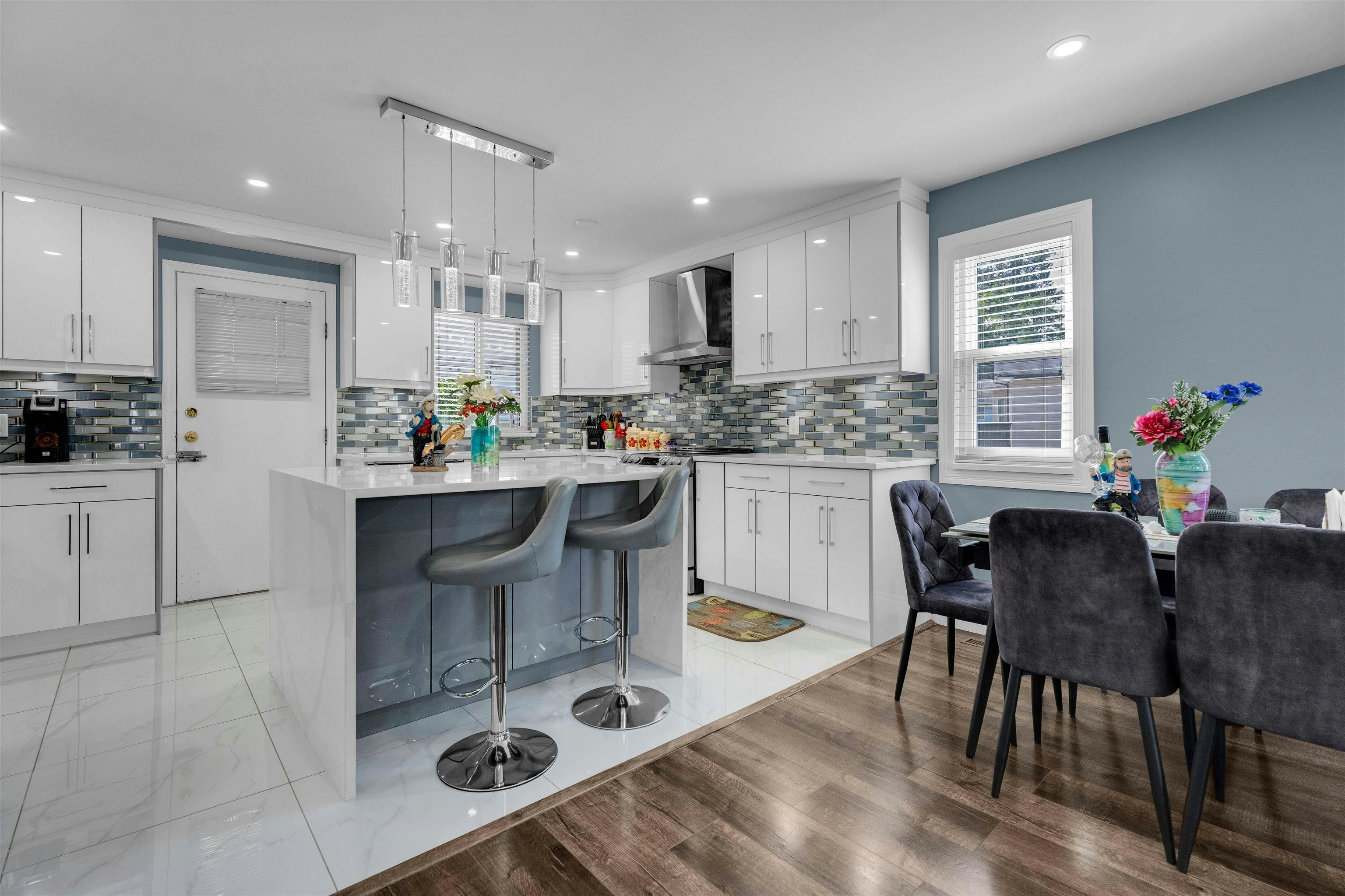 7869 143a Street, Surrey, BC, V3W 9W5 - 10
