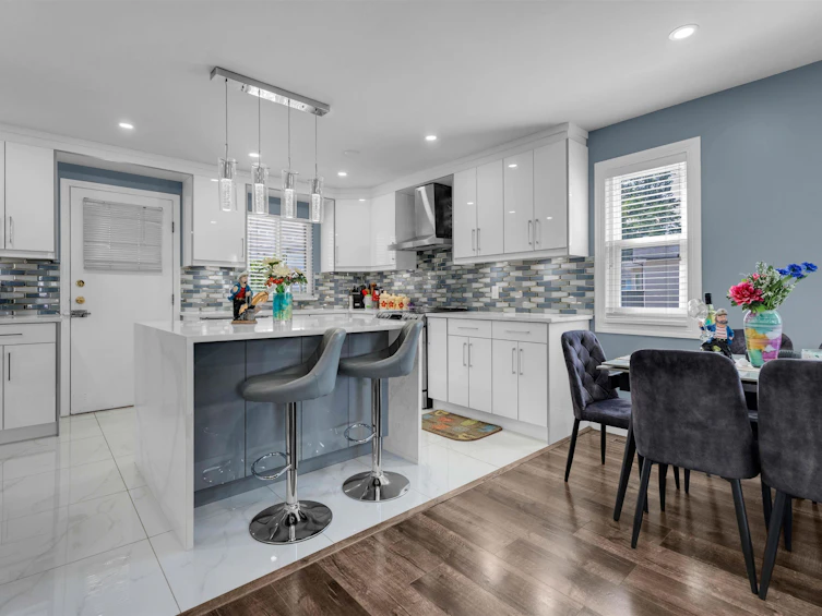 7869 143a Street, Surrey, BC, V3W 9W5 - 10