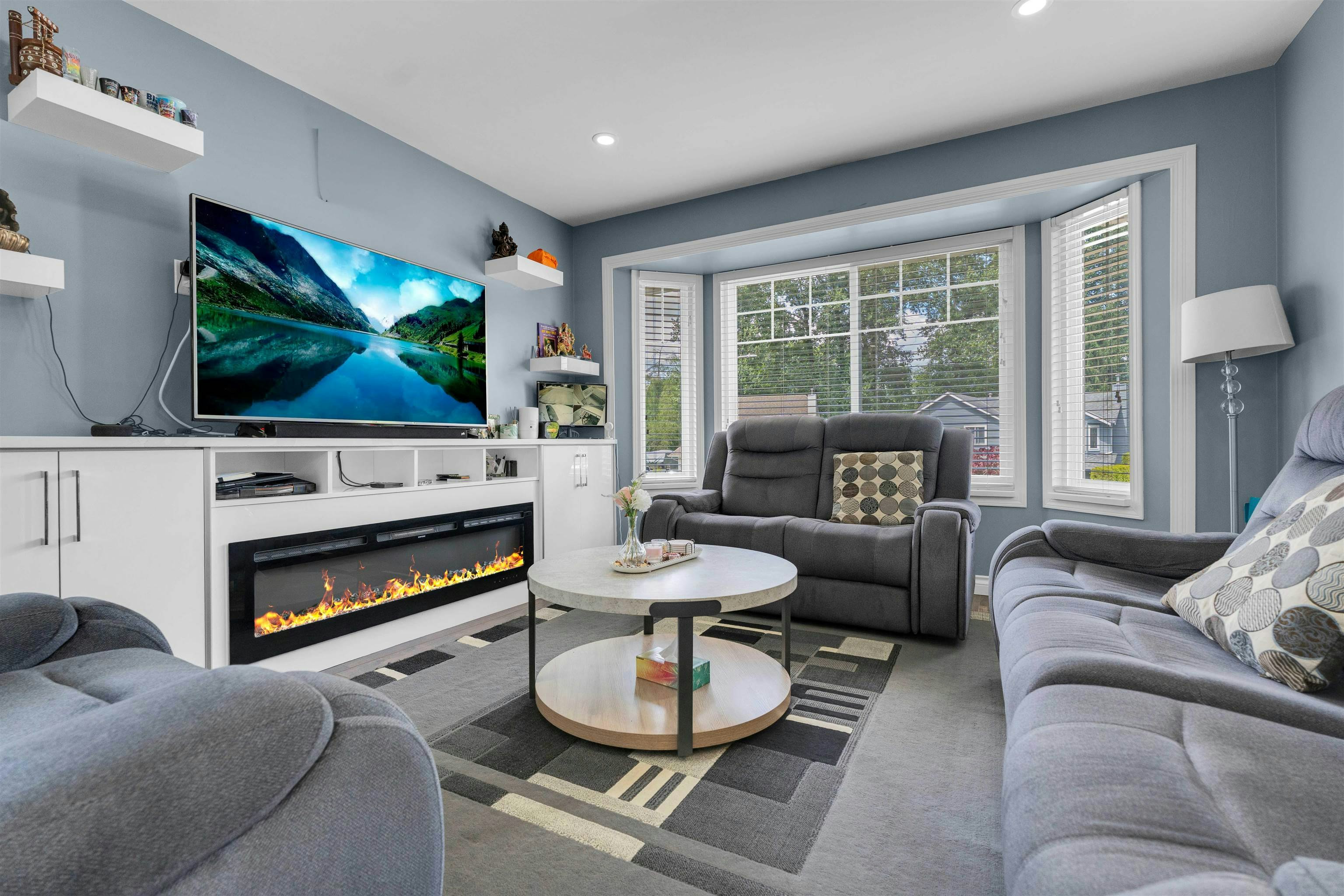 7869 143a Street, Surrey, BC, V3W 9W5 - 3