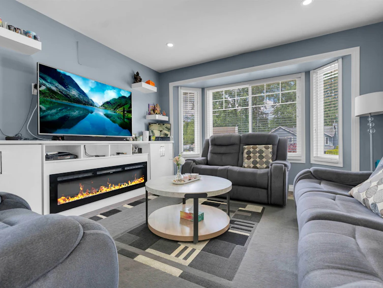 7869 143a Street, Surrey, BC, V3W 9W5 - 3