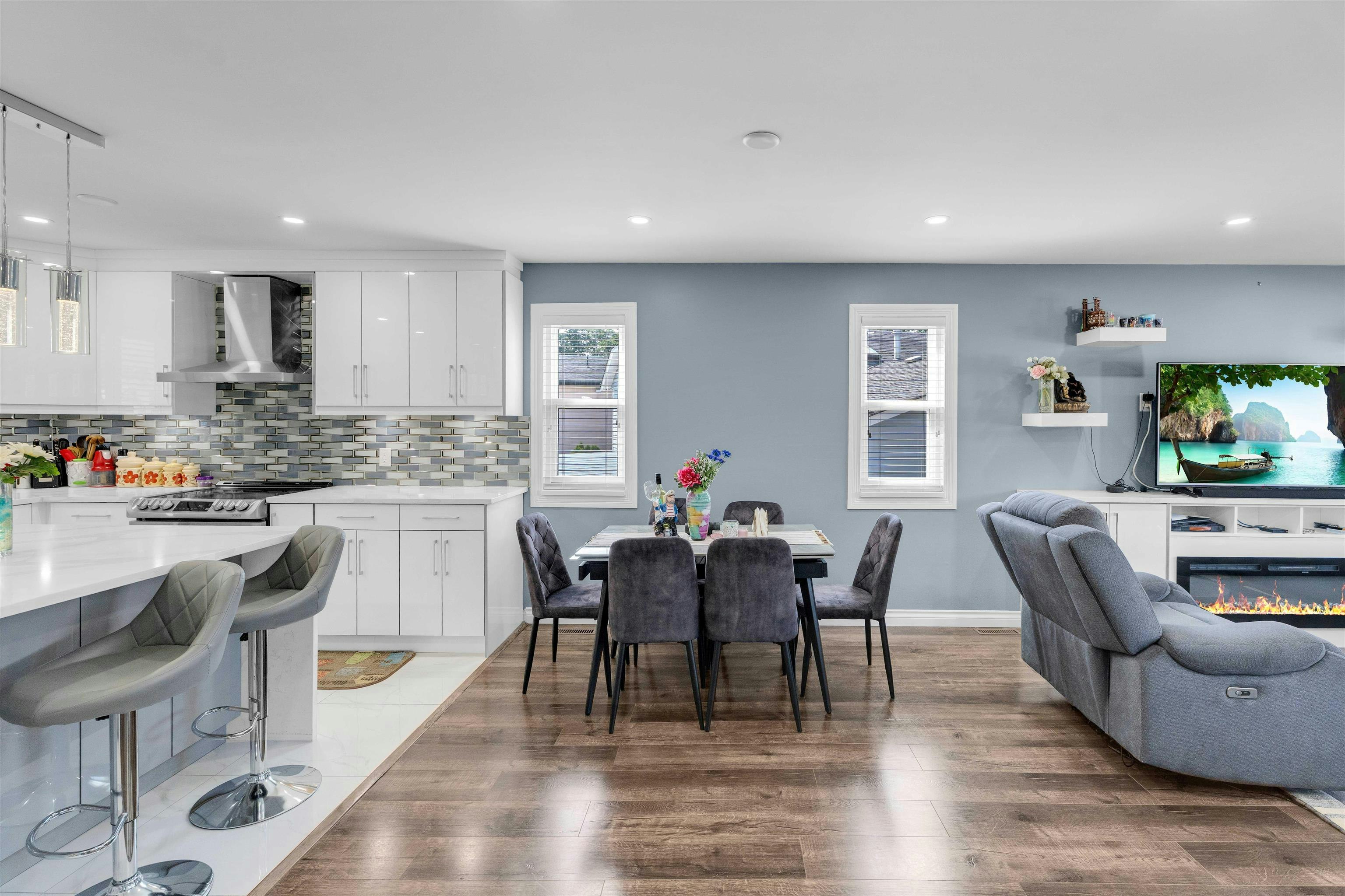 7869 143a Street, Surrey, BC, V3W 9W5 - 11