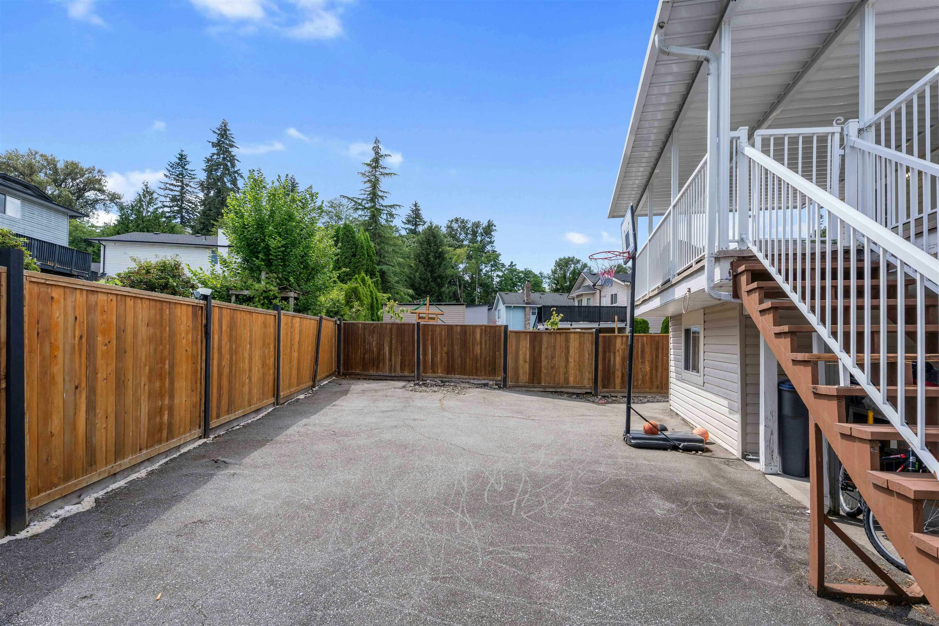7869 143a Street, Surrey, BC, V3W 9W5 - 25