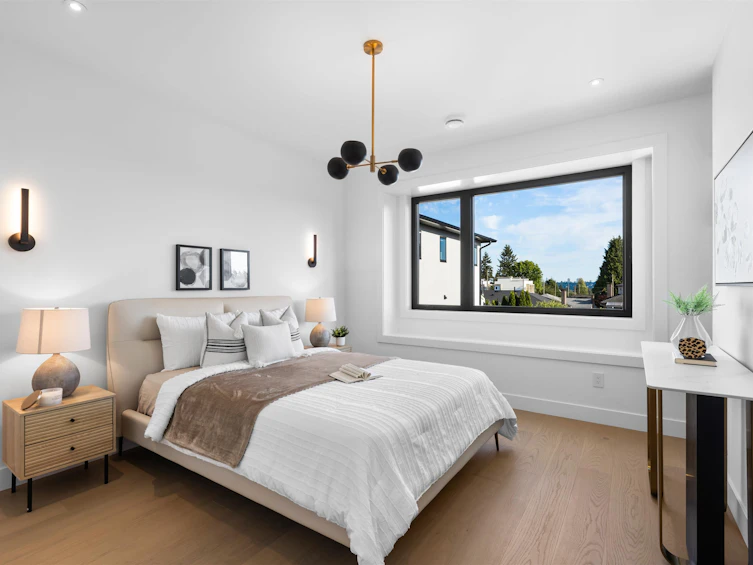 1-6682 Napier Street, Burnaby, BC, V5B 2C3 - 14