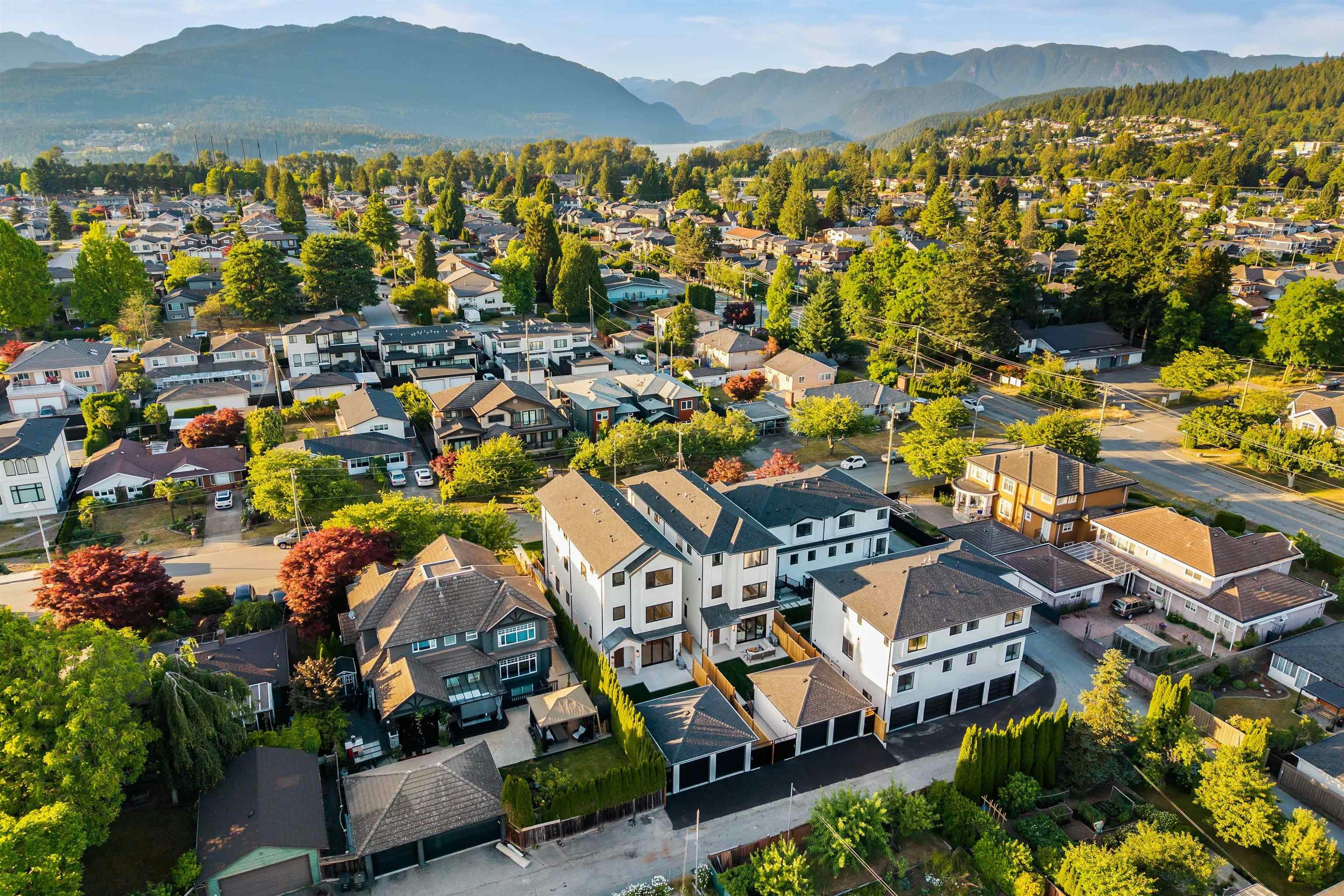 1-6682 Napier Street, Burnaby, BC, V5B 2C3 - 29
