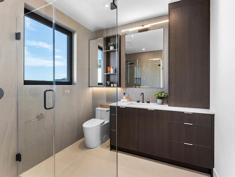 1-6682 Napier Street, Burnaby, BC, V5B 2C3 - 17